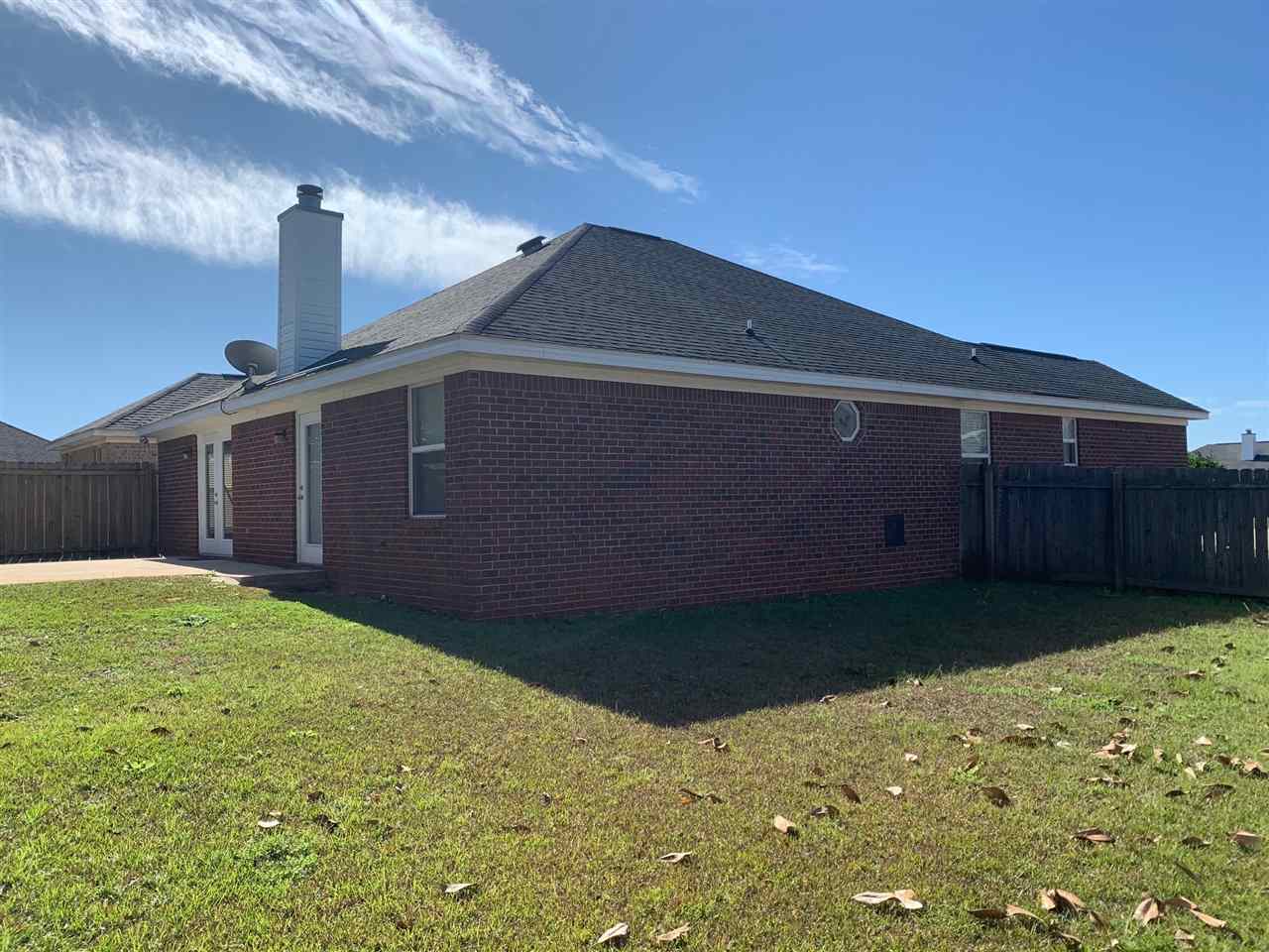 1906 Colorado Court Foley, AL 36535 - Photo 19 of 19