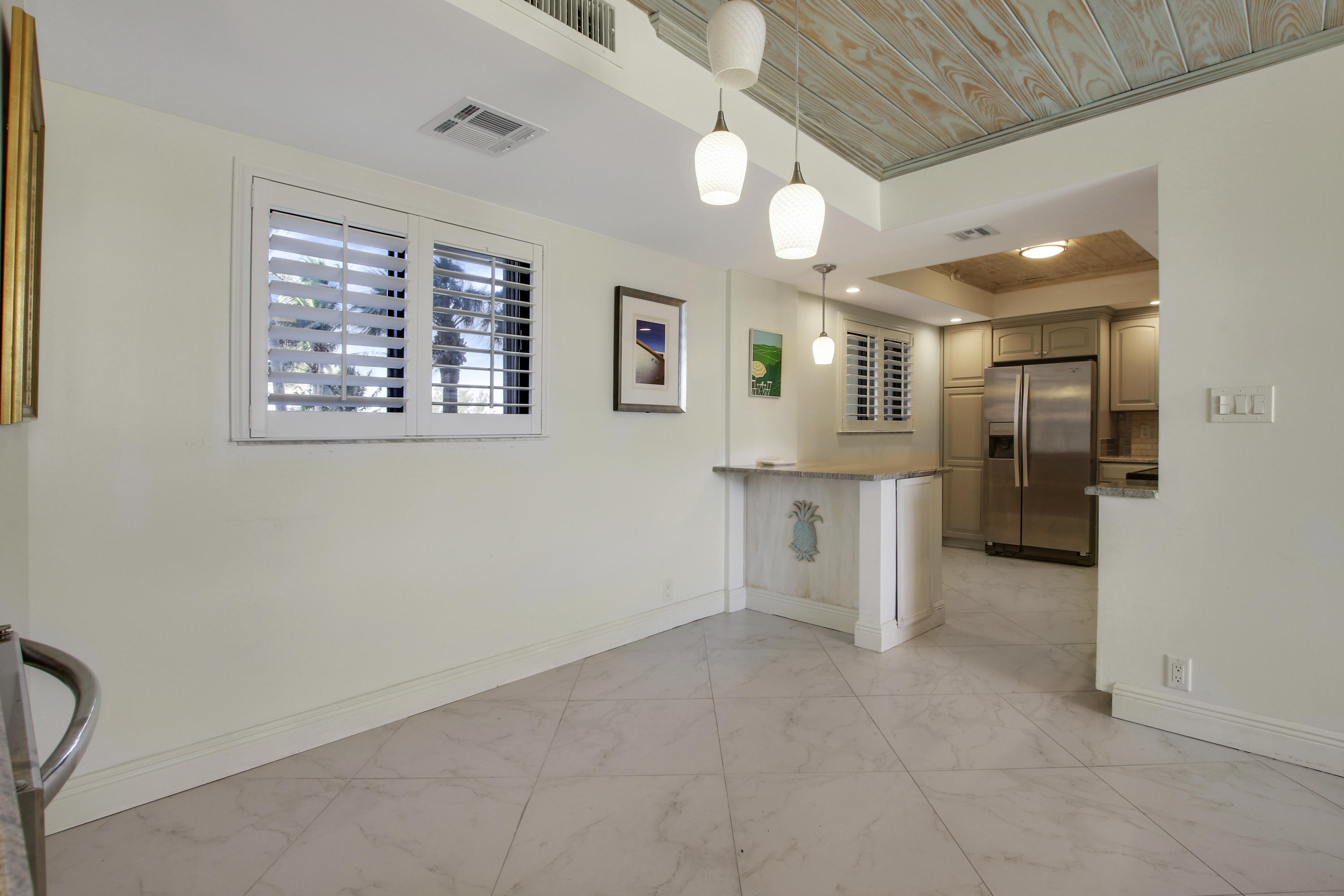 400 Ocean Trail Way, Unit 109 Jupiter, FL 33477 - Photo 11 of 34 House-40 (2)
