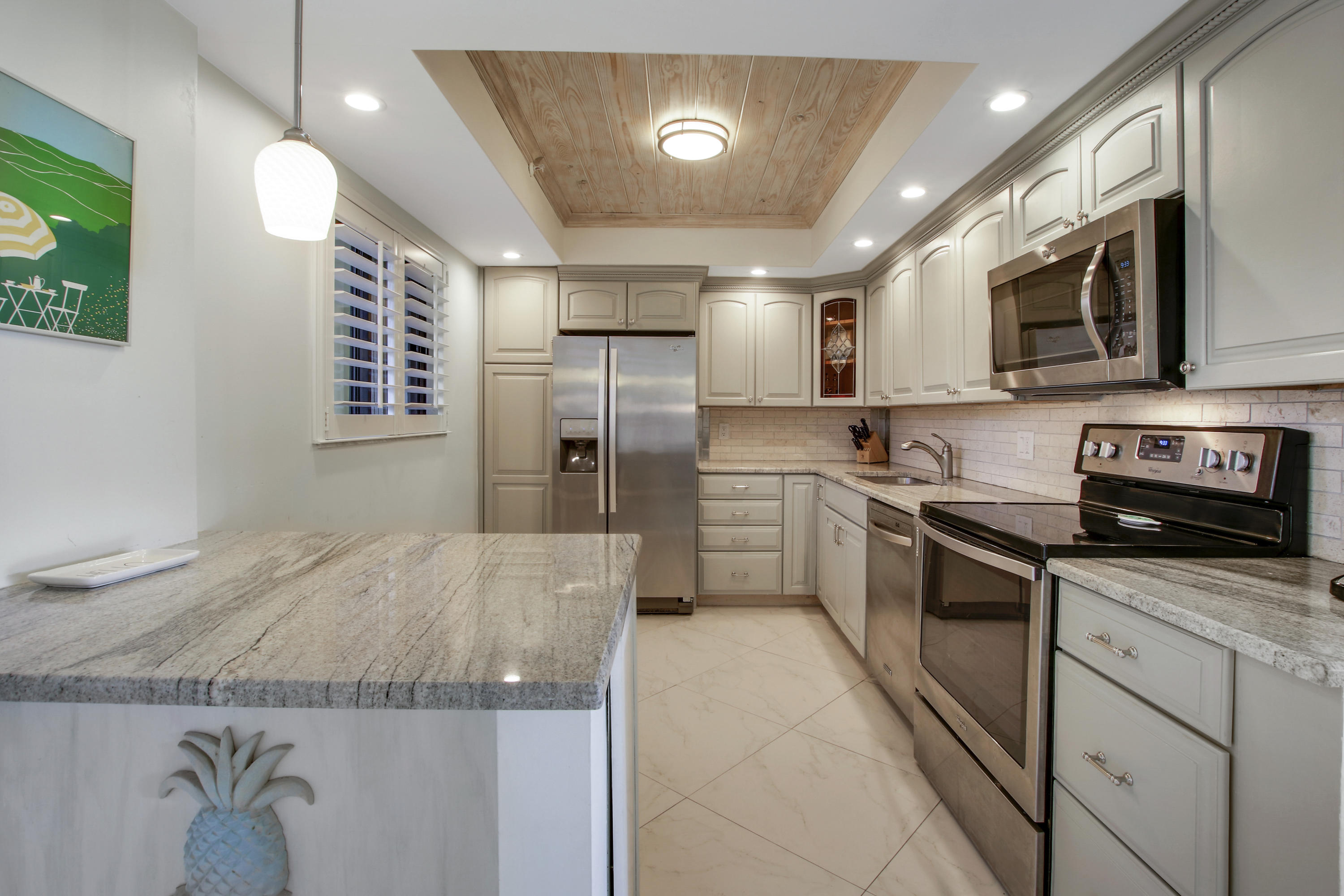 400 Ocean Trail Way, Unit 109 Jupiter, FL 33477 - Photo 12 of 34 House-42 (2)