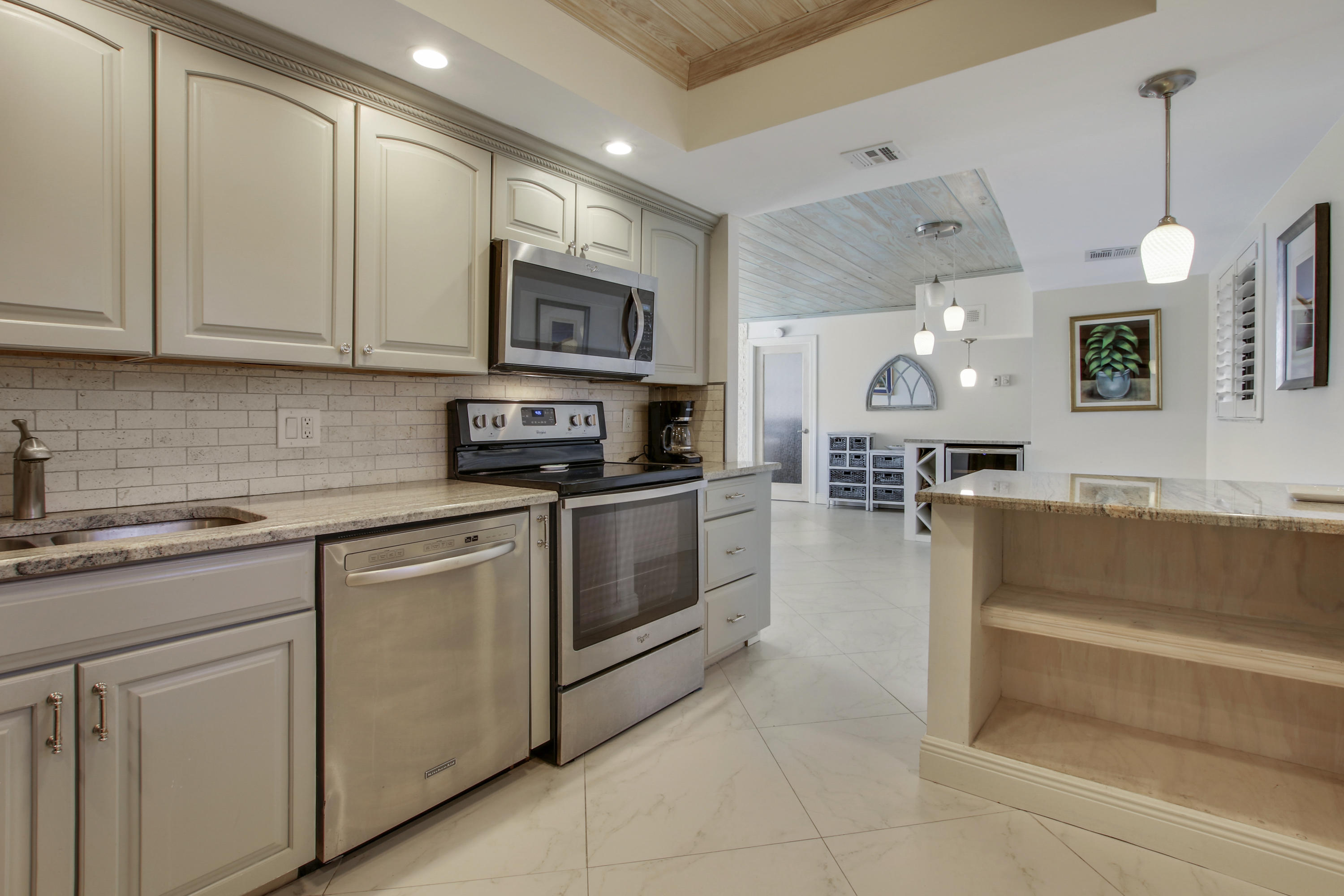 400 Ocean Trail Way, Unit 109 Jupiter, FL 33477 - Photo 13 of 34 House-45 (1)