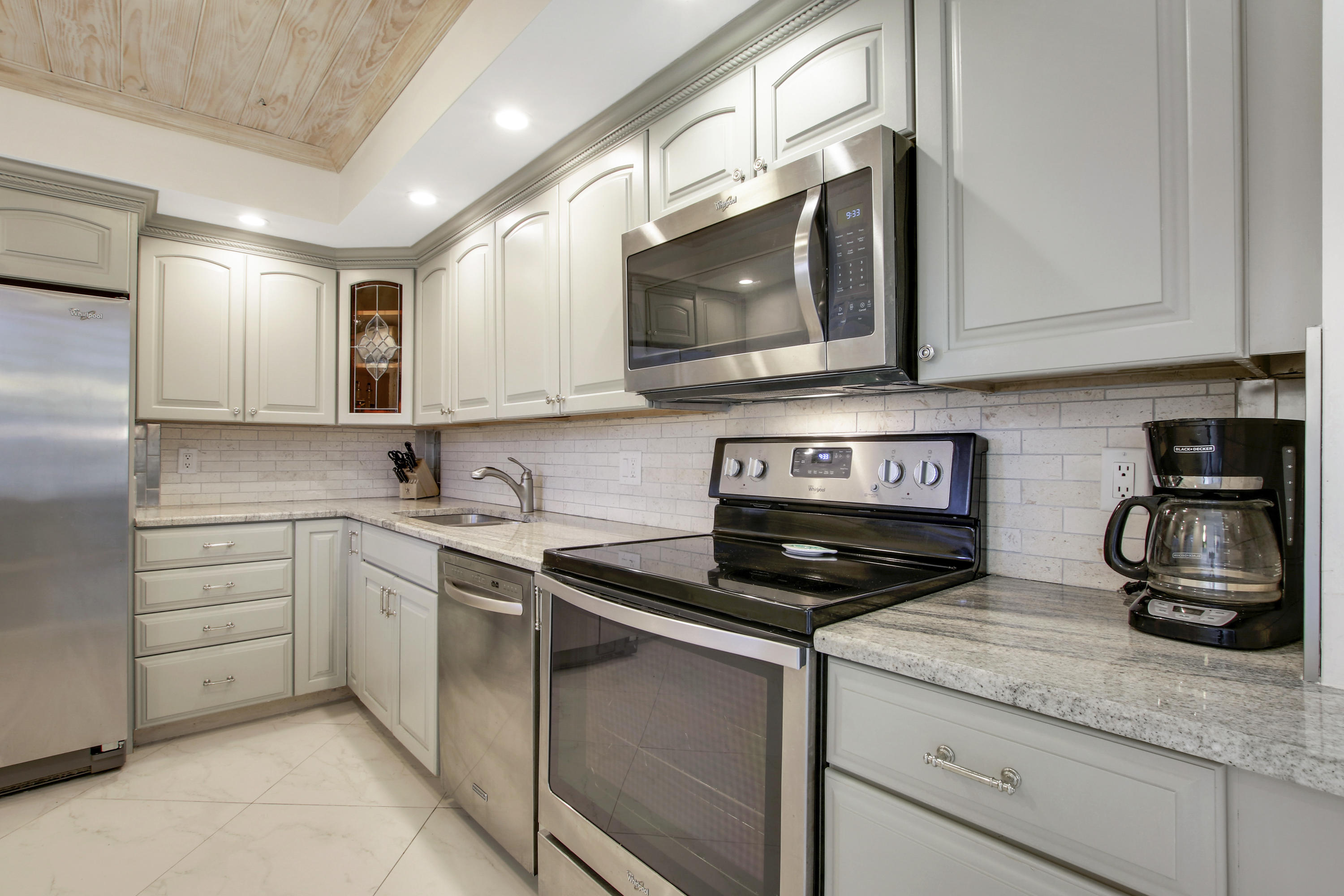 400 Ocean Trail Way, Unit 109 Jupiter, FL 33477 - Photo 14 of 34 House-43 (1)