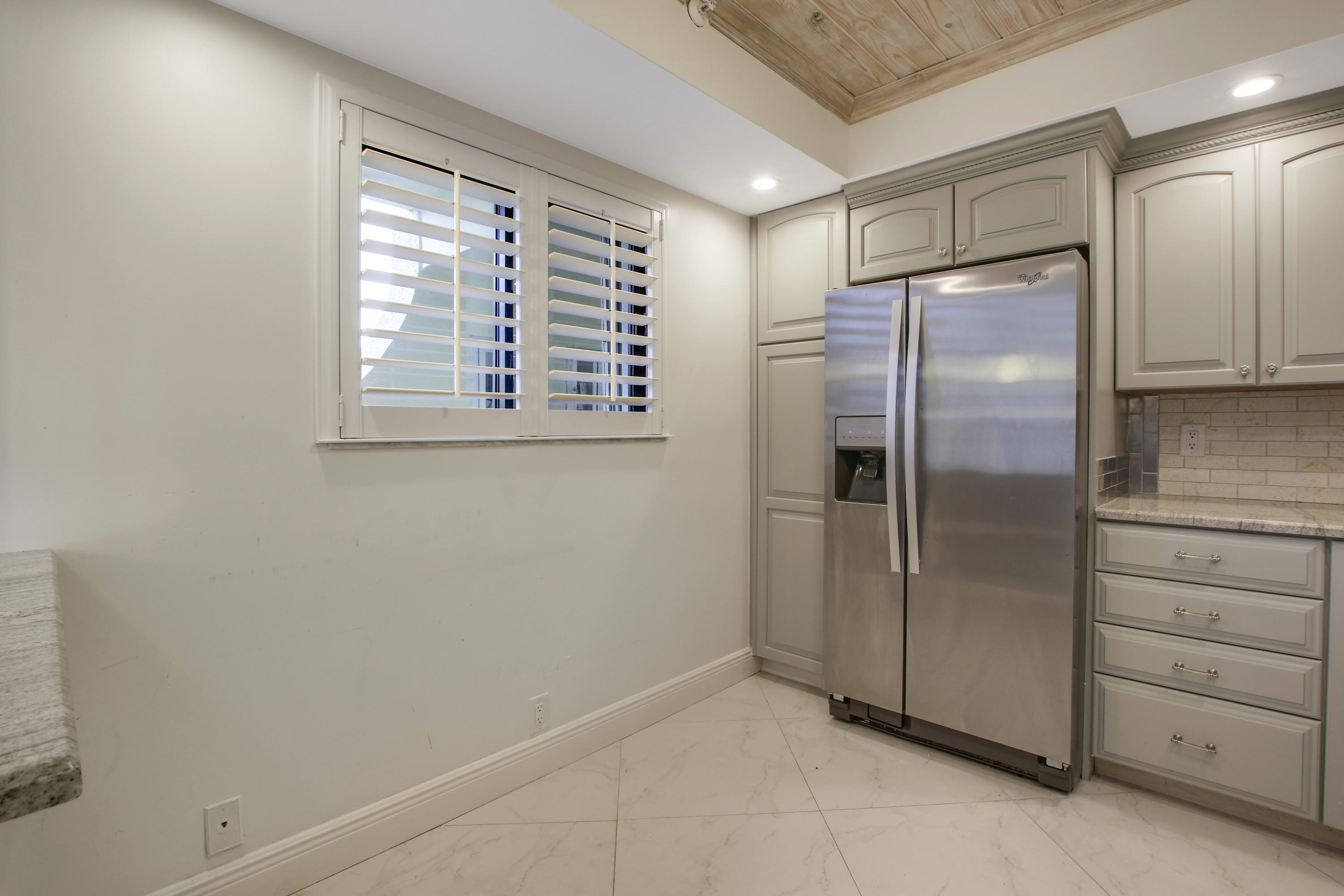 400 Ocean Trail Way, Unit 109 Jupiter, FL 33477 - Photo 15 of 34 House-44 (1)
