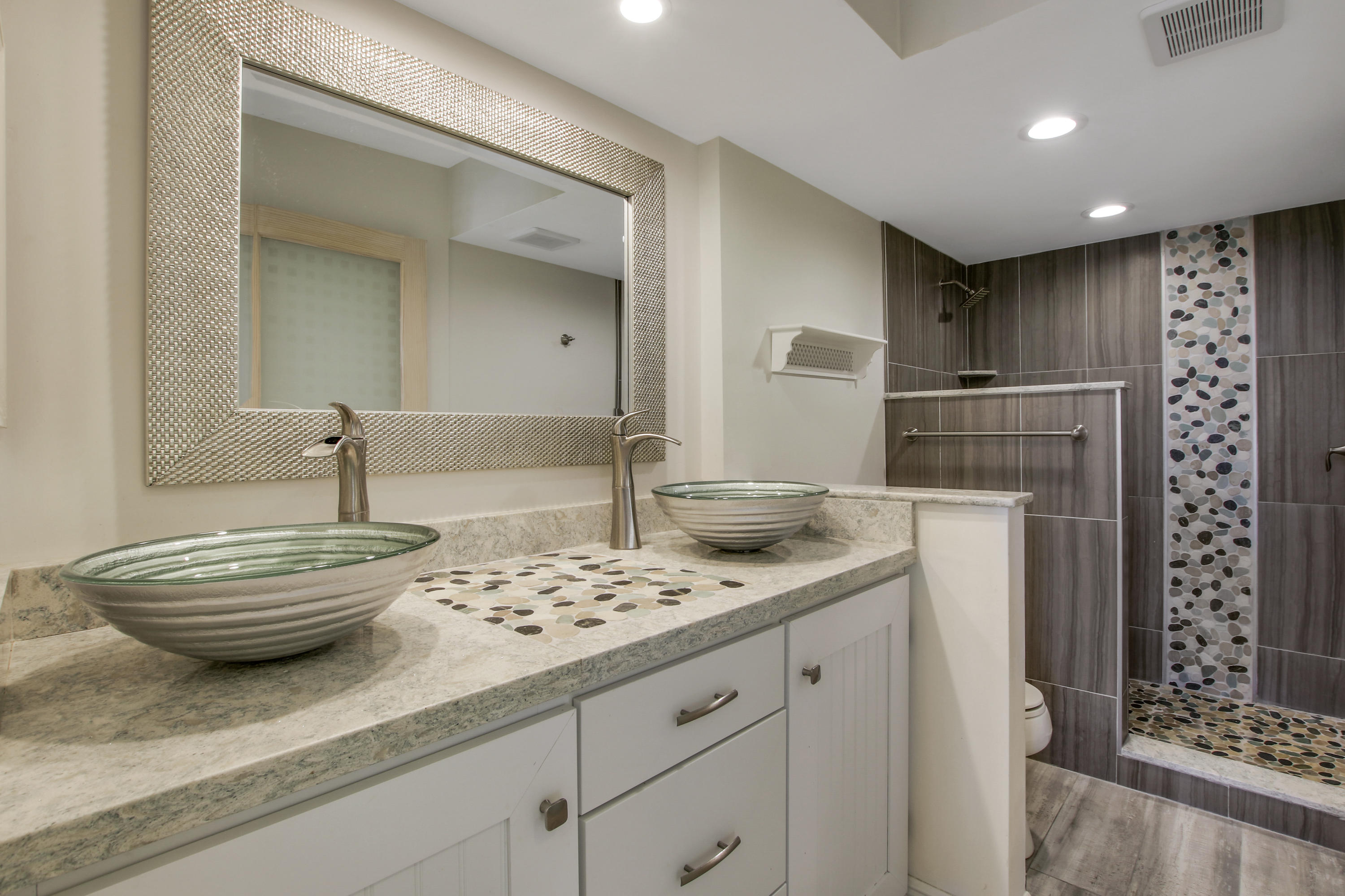 400 Ocean Trail Way, Unit 109 Jupiter, FL 33477 - Photo 18 of 34 House-30 (3)
