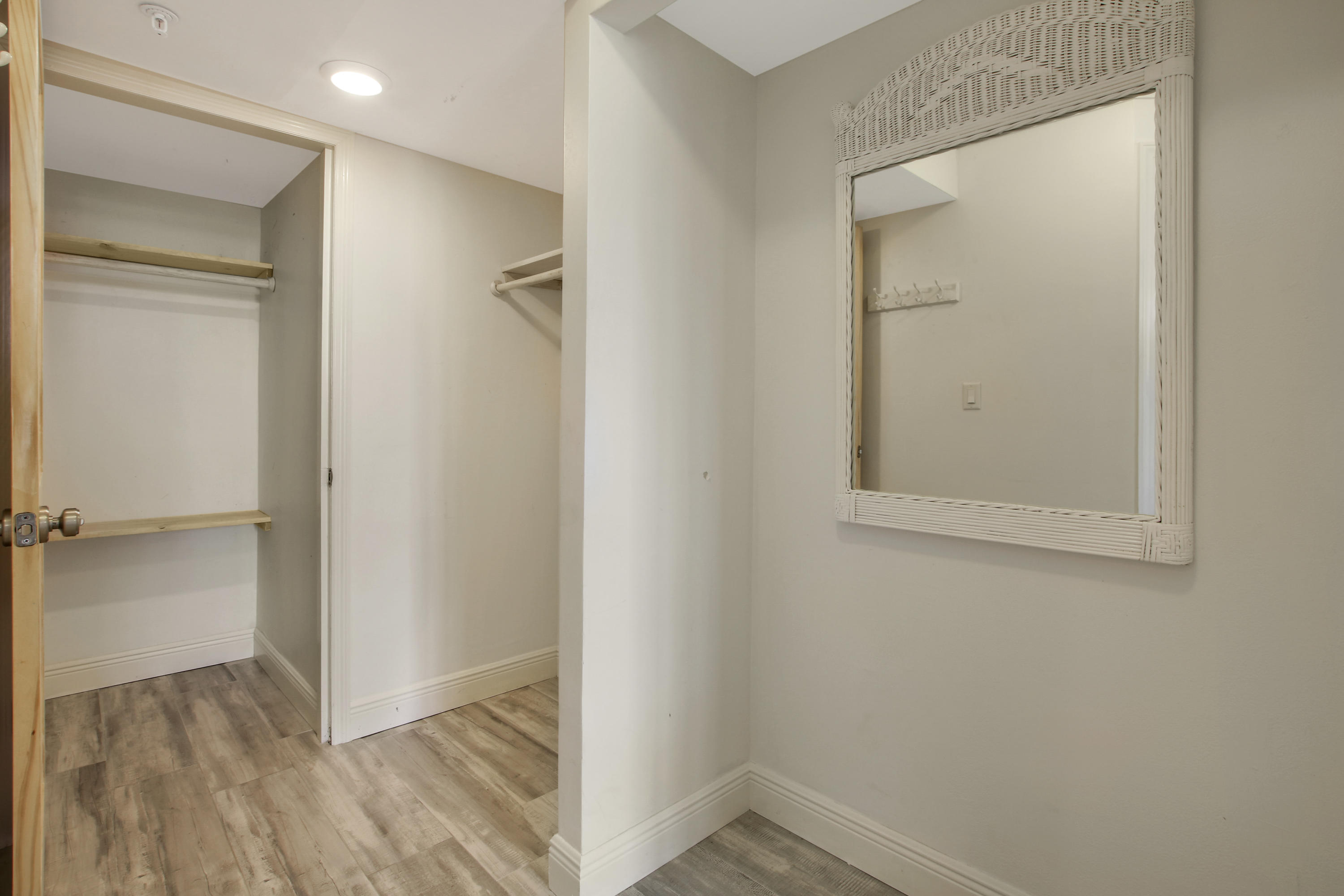 400 Ocean Trail Way, Unit 109 Jupiter, FL 33477 - Photo 19 of 34 House-28 (4)