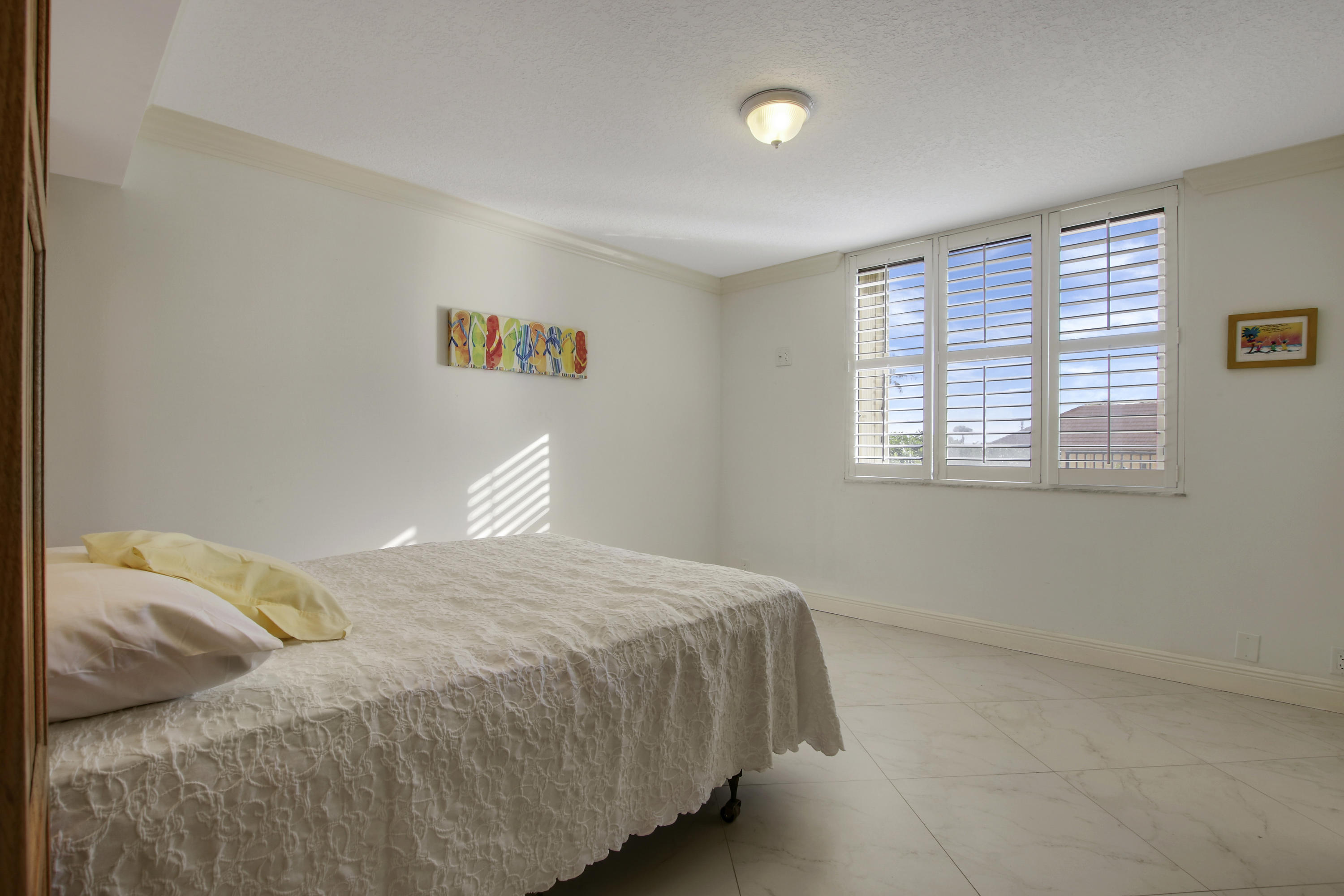 400 Ocean Trail Way, Unit 109 Jupiter, FL 33477 - Photo 20 of 34 House-32 (3)