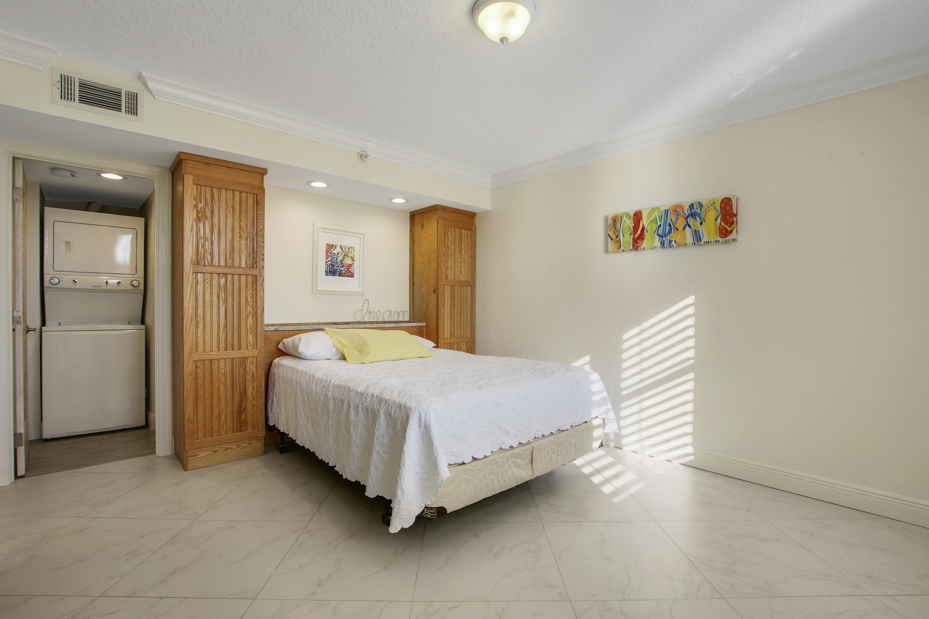 400 Ocean Trail Way, Unit 109 Jupiter, FL 33477 - Photo 21 of 34 House-31 (4)