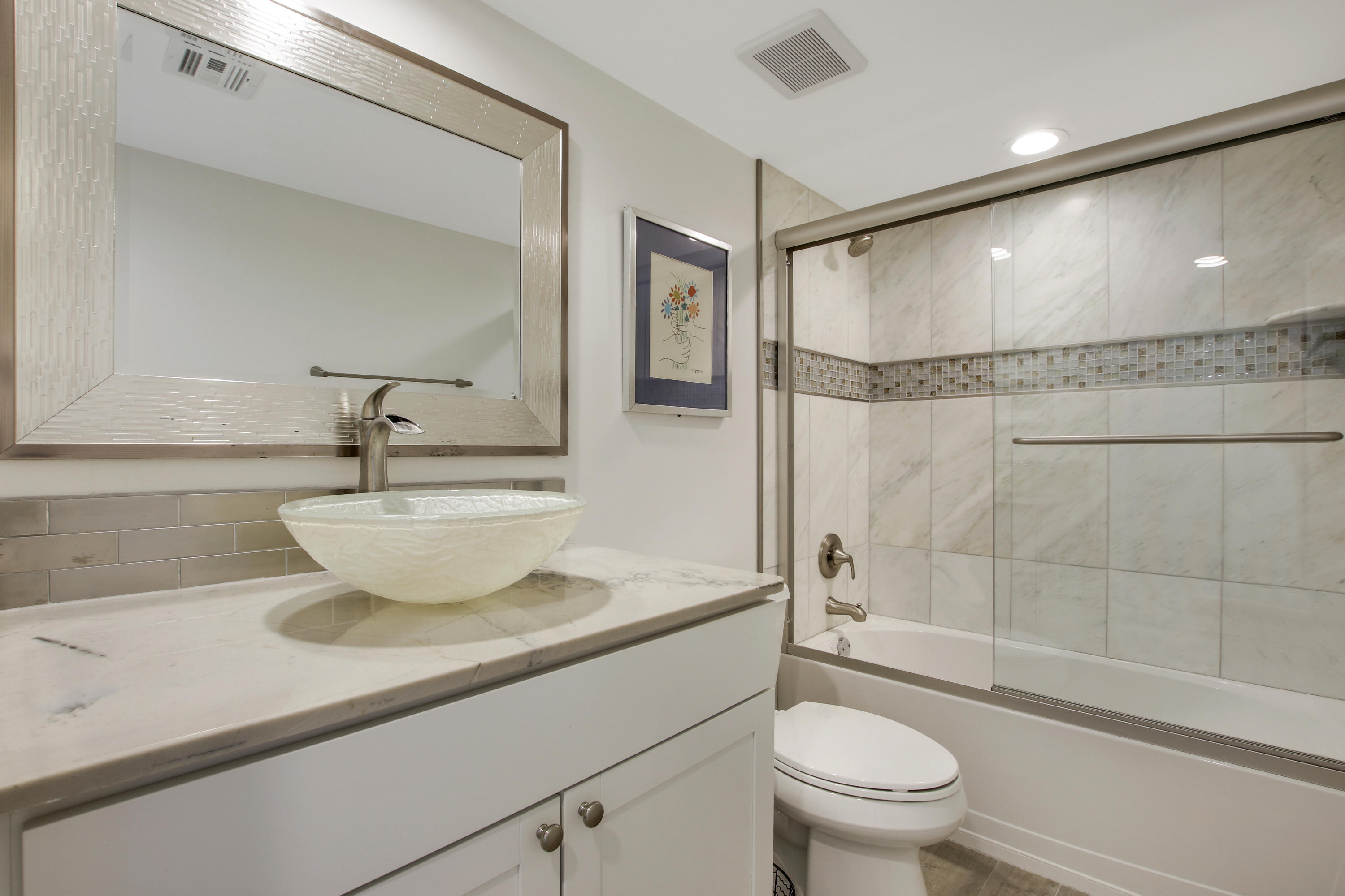 400 Ocean Trail Way, Unit 109 Jupiter, FL 33477 - Photo 22 of 34 House-33 (2)
