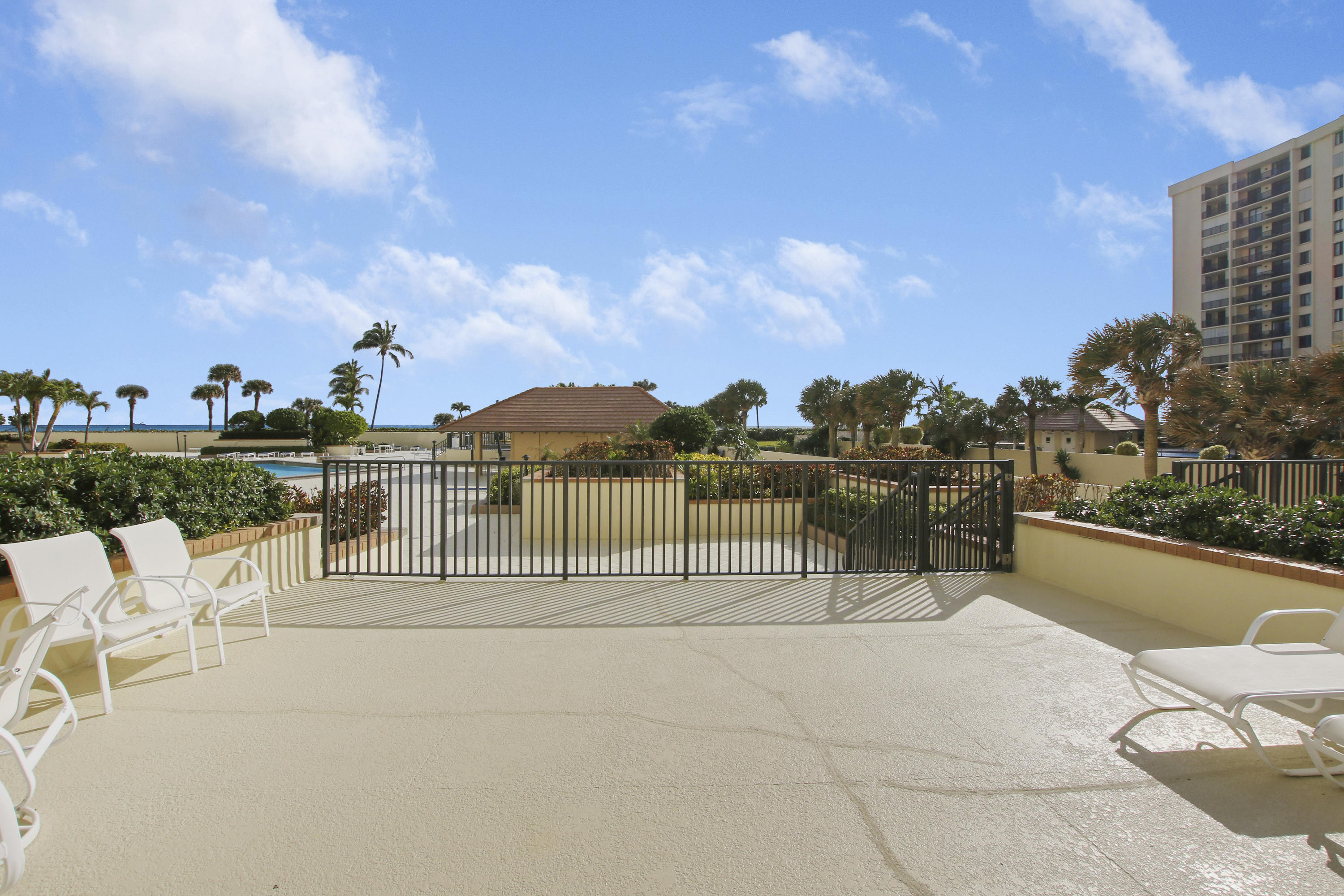 400 Ocean Trail Way, Unit 109 Jupiter, FL 33477 - Photo 24 of 34 House-48 (1)