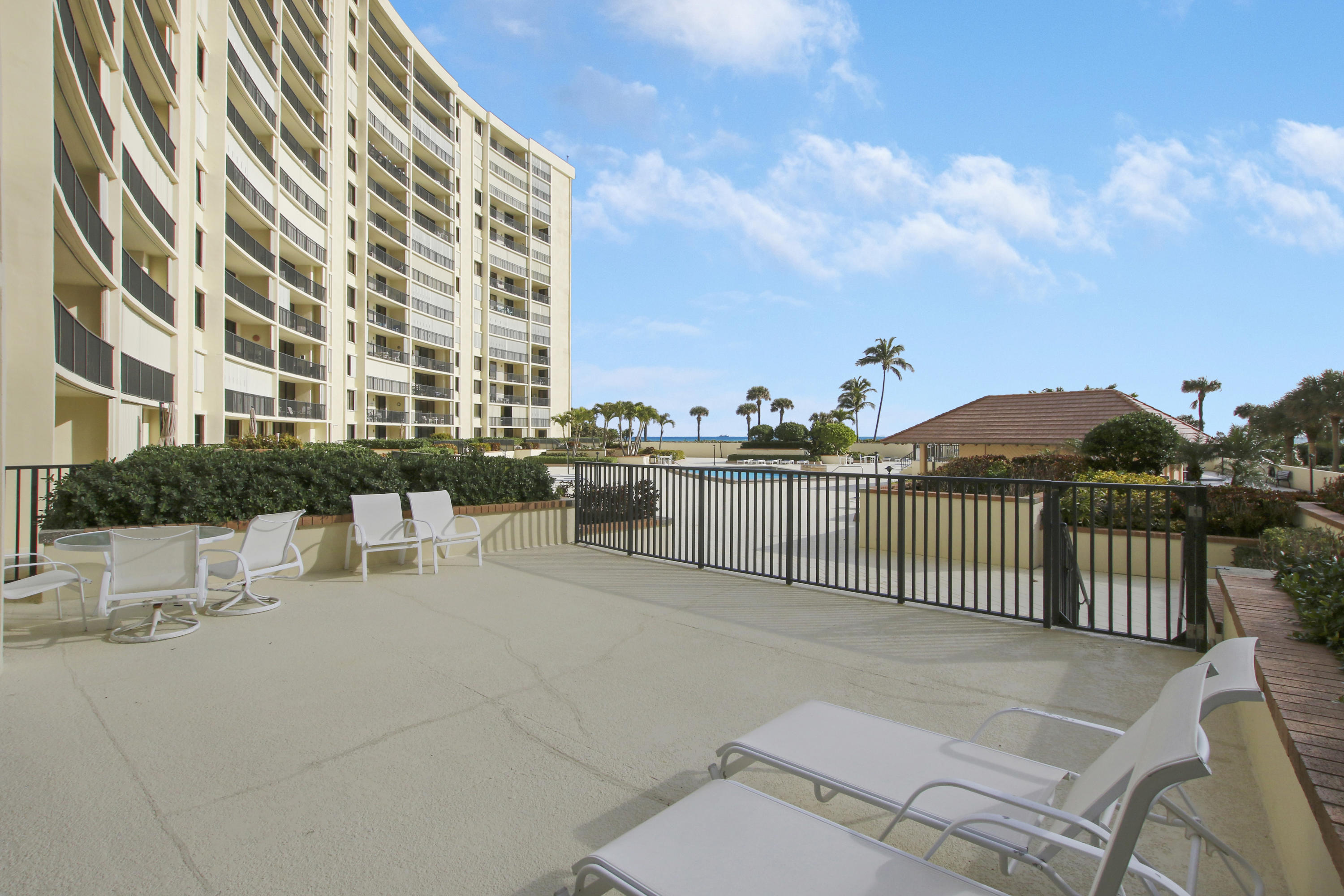 400 Ocean Trail Way, Unit 109 Jupiter, FL 33477 - Photo 25 of 34 House-47 (2)