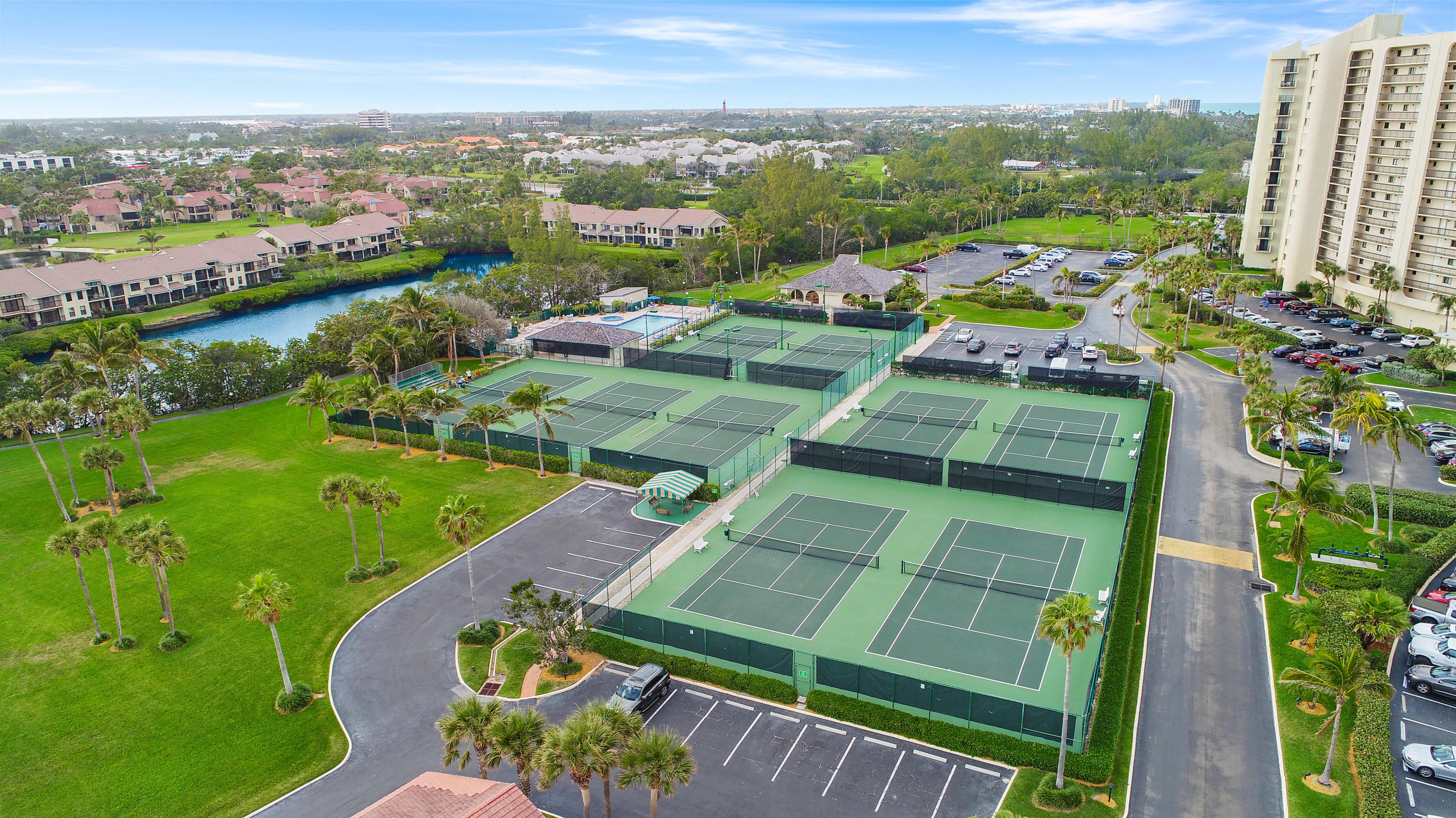 400 Ocean Trail Way, Unit 109 Jupiter, FL 33477 - Photo 32 of 34 3 (1)