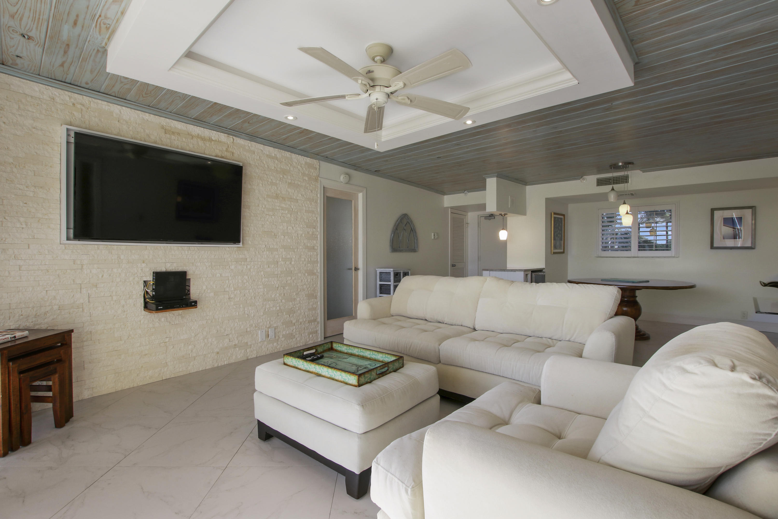400 Ocean Trail Way, Unit 109 Jupiter, FL 33477 - Photo 4 of 34 House-39 (1)