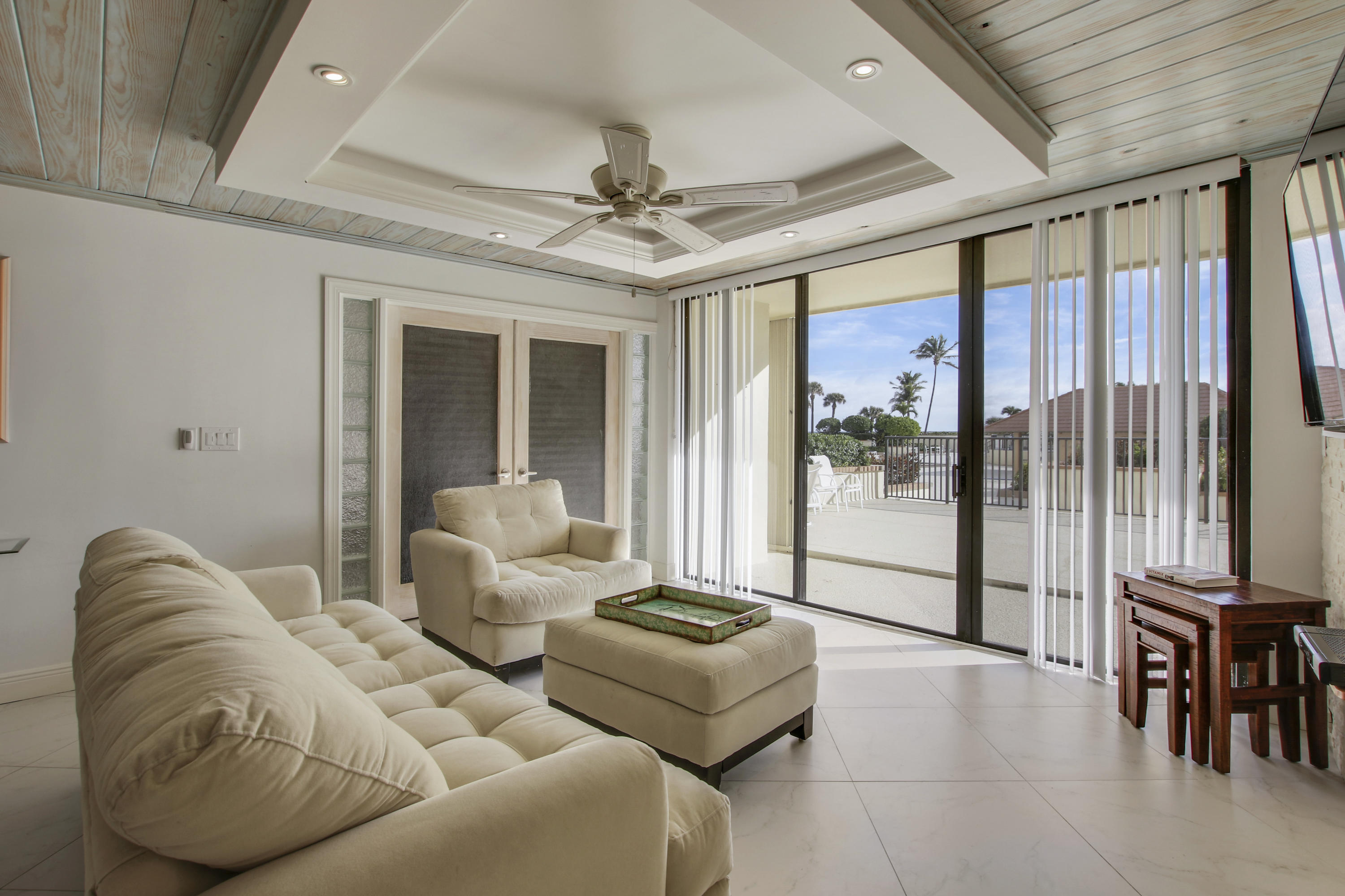 400 Ocean Trail Way, Unit 109 Jupiter, FL 33477 - Photo 5 of 34 House-37 (2)
