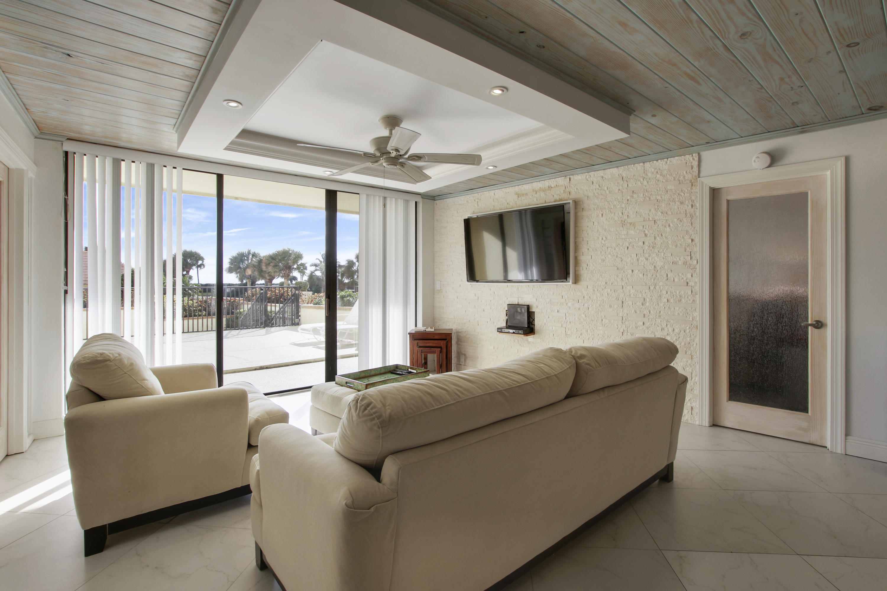 400 Ocean Trail Way, Unit 109 Jupiter, FL 33477 - Photo 8 of 34 House-36 (1)