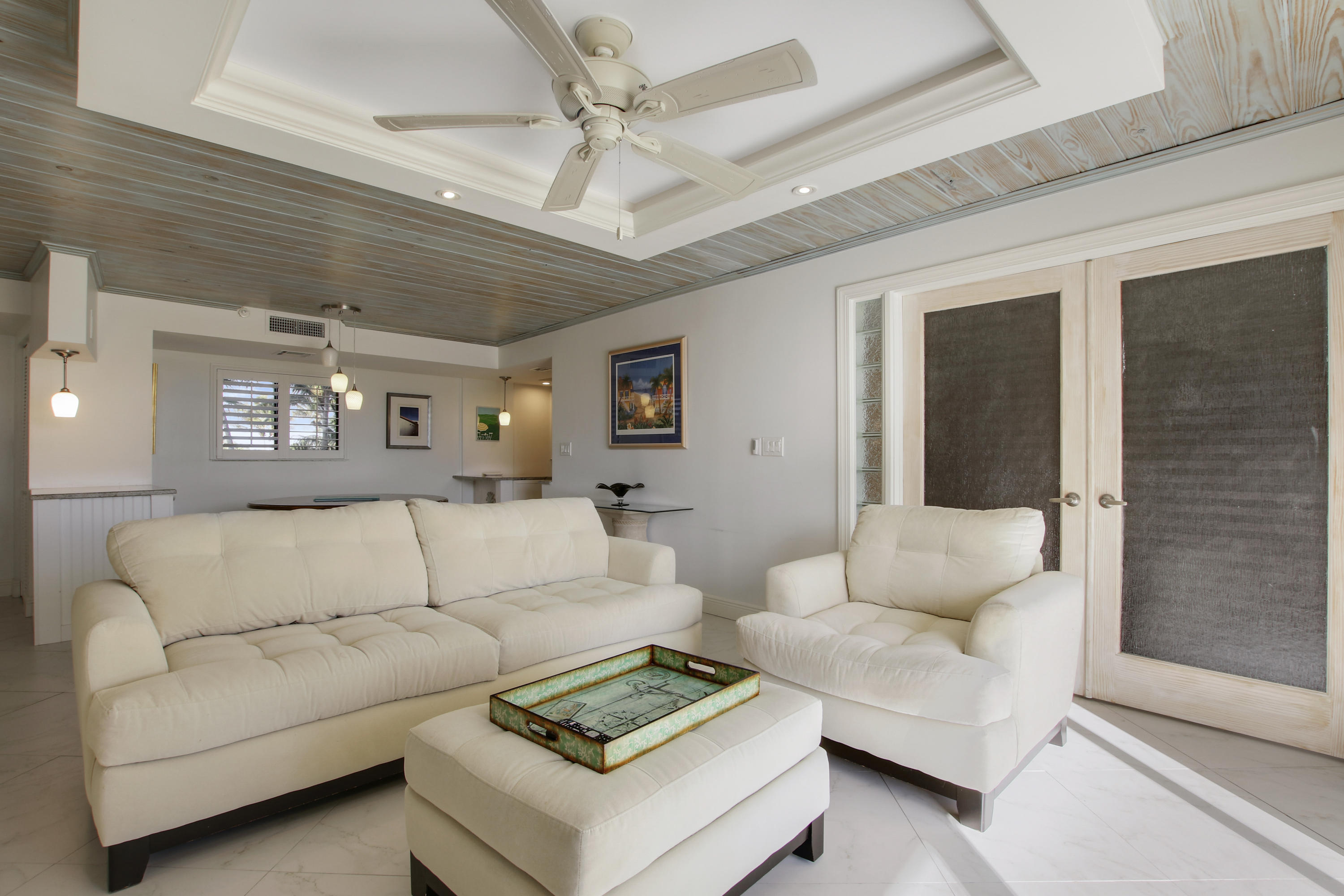 400 Ocean Trail Way, Unit 109 Jupiter, FL 33477 - Photo 9 of 34 House-38 (1)