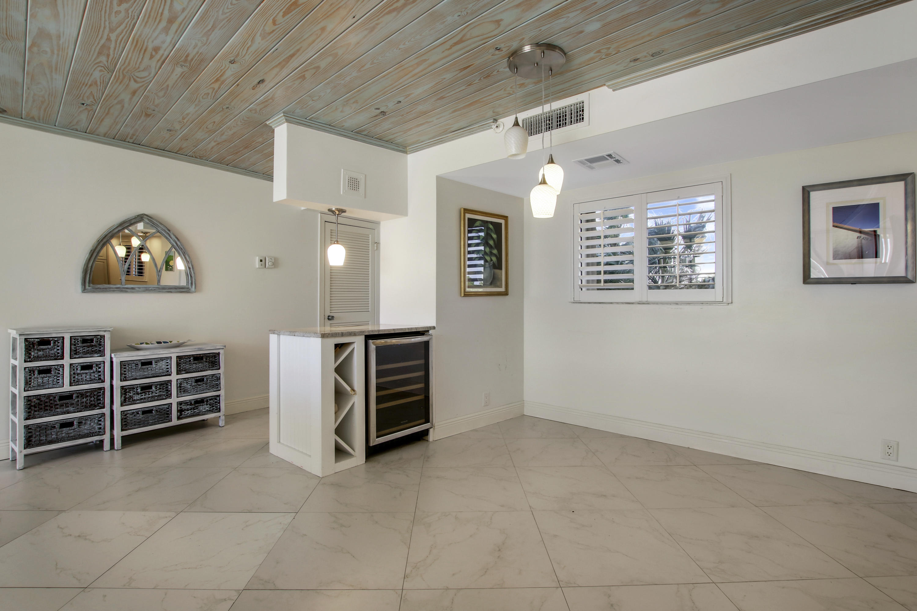 400 Ocean Trail Way, Unit 109 Jupiter, FL 33477 - Photo 10 of 34 House-41 (1)