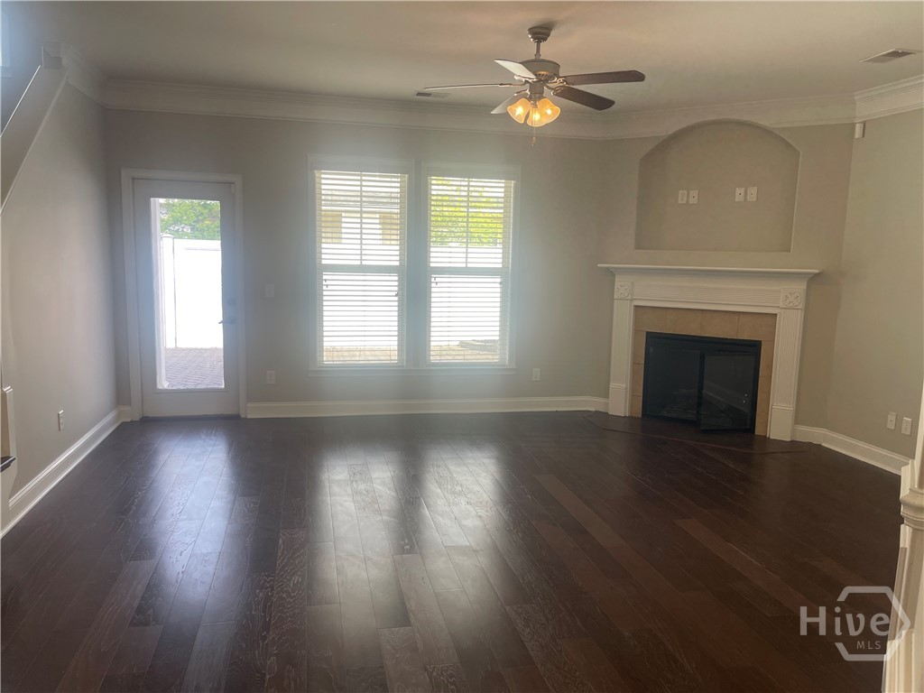 253 Durham Park Way Pooler, GA 31322 - Photo 11 of 22