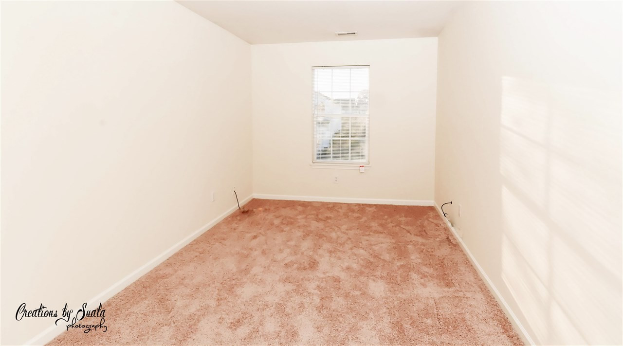 1513 Clover Ridge Court Raleigh, NC 27610 - Photo 10 of 18 Photo 10