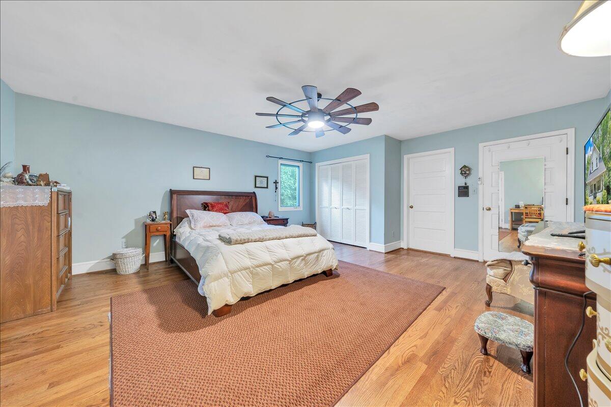 1826 Arlington Road Southwest Roanoke, VA 24015 - Photo 25 of 49 25-MIB09968
