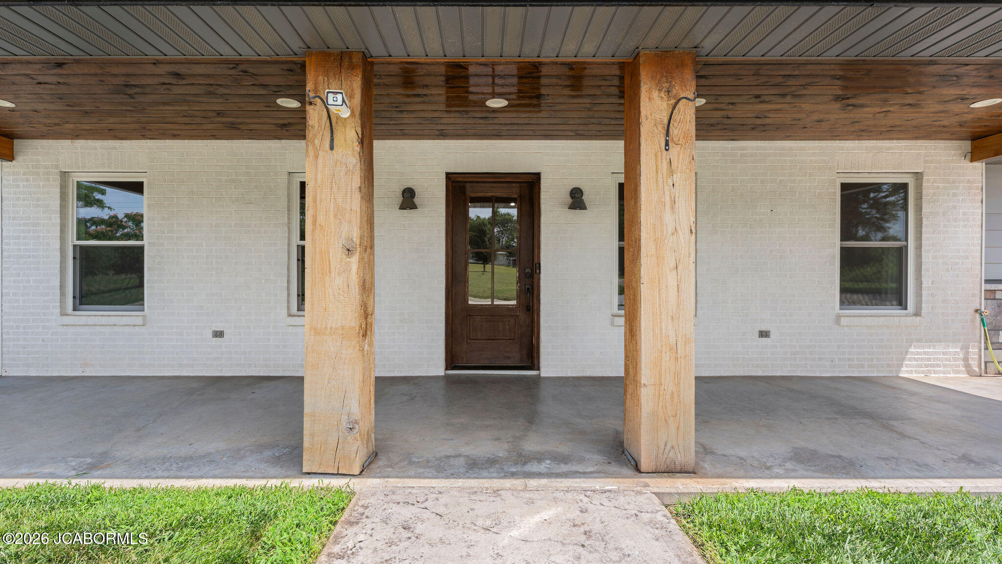 57922 Corticelli Road Russellville, MO 65074 - Photo 87 of 95