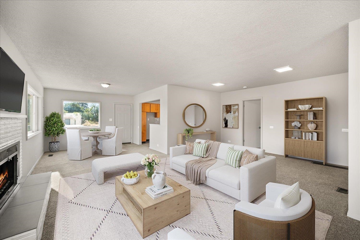 525 North Long Road Greenacres, WA 99016 - Photo 6 of 45 Gallery Image 6