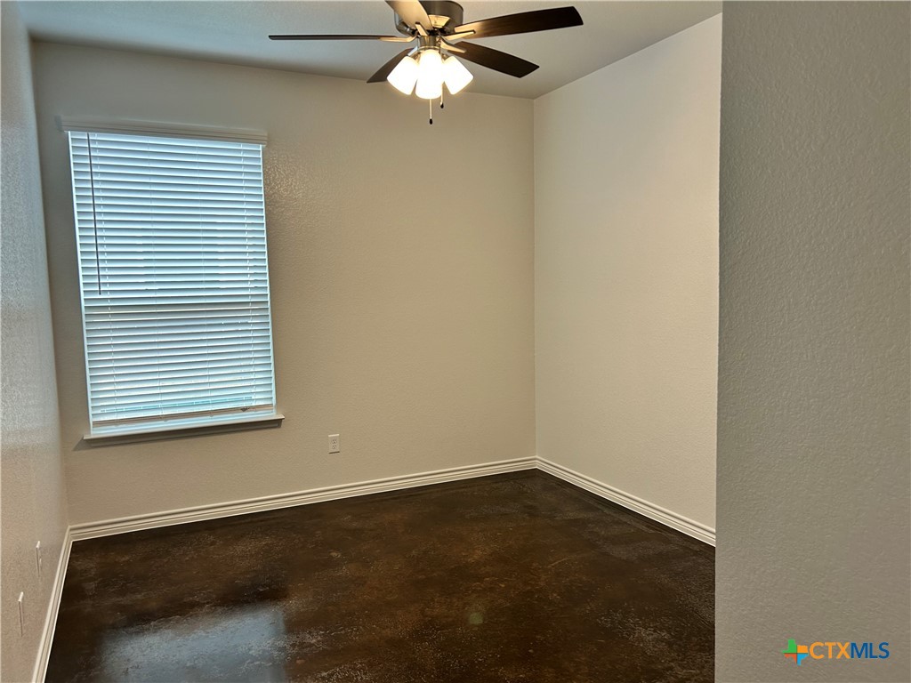 315 Riptide Road, Unit A Temple, TX 76501 - Photo 14 of 17