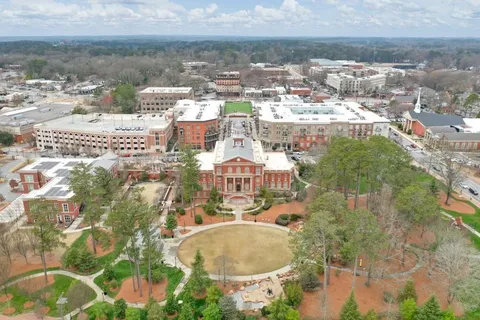 $640,000 | 142 Brindle Lane, Alpharetta, GA 30009