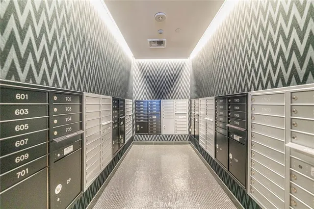 $6,000 | 1050 South Grand Avenue, Unit 1801, Los Angeles, CA 90015