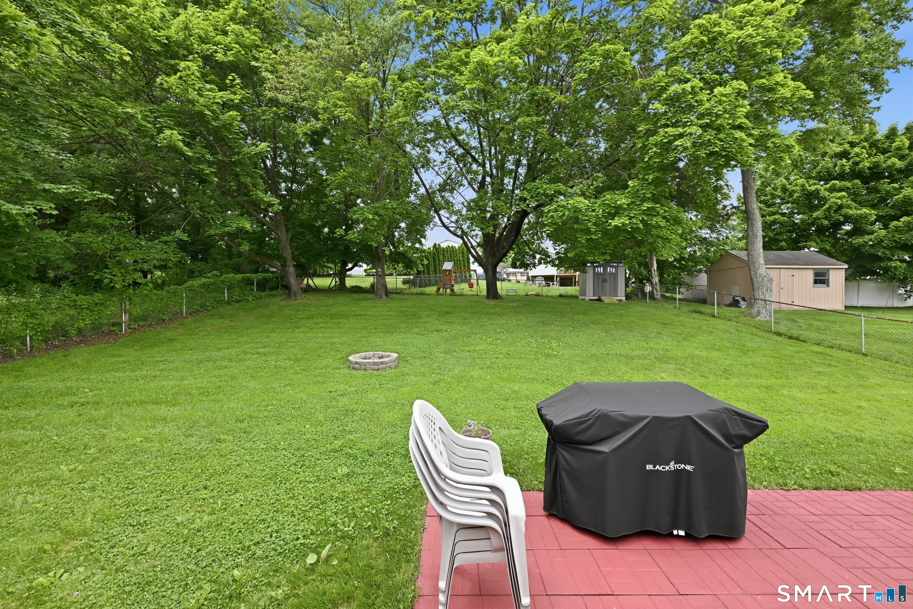 78 Farm Hill Road Meriden, CT 06451 - Photo 31 of 37