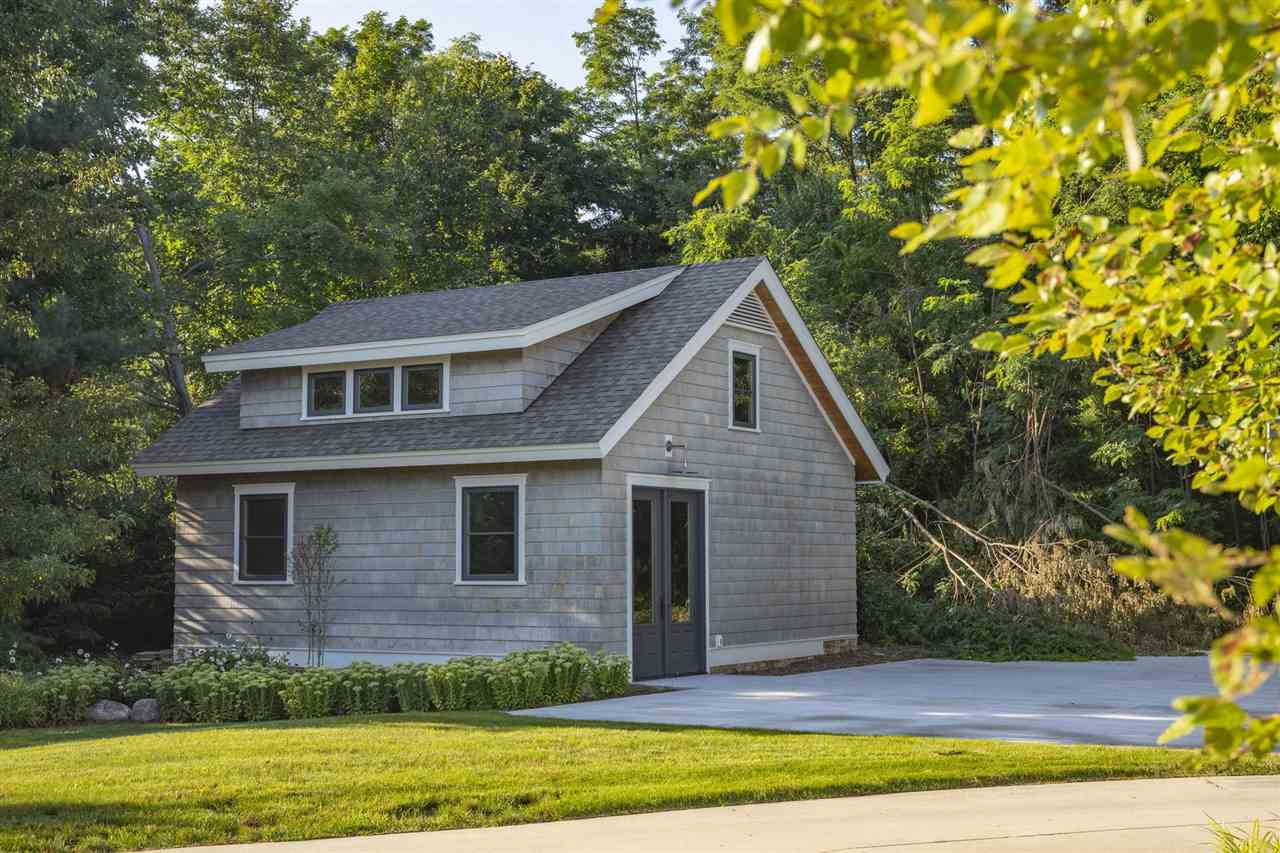 2533 Carroll Road Traverse City, MI 49686 - Photo 66 of 77 1892230-65.JPG