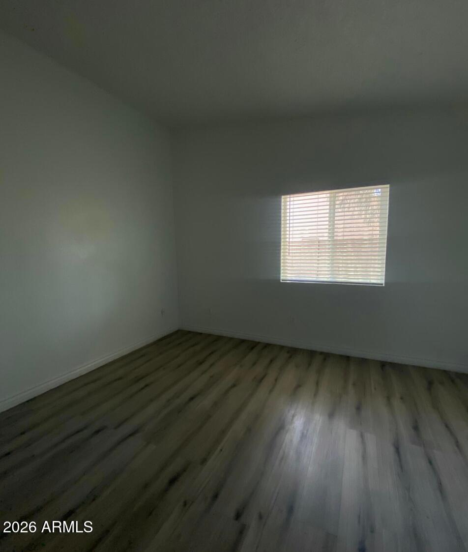 2580 South Yavapai Road, Unit 2 Apache Junction, AZ 85119 - Photo 6 of 6 Yavapai 2