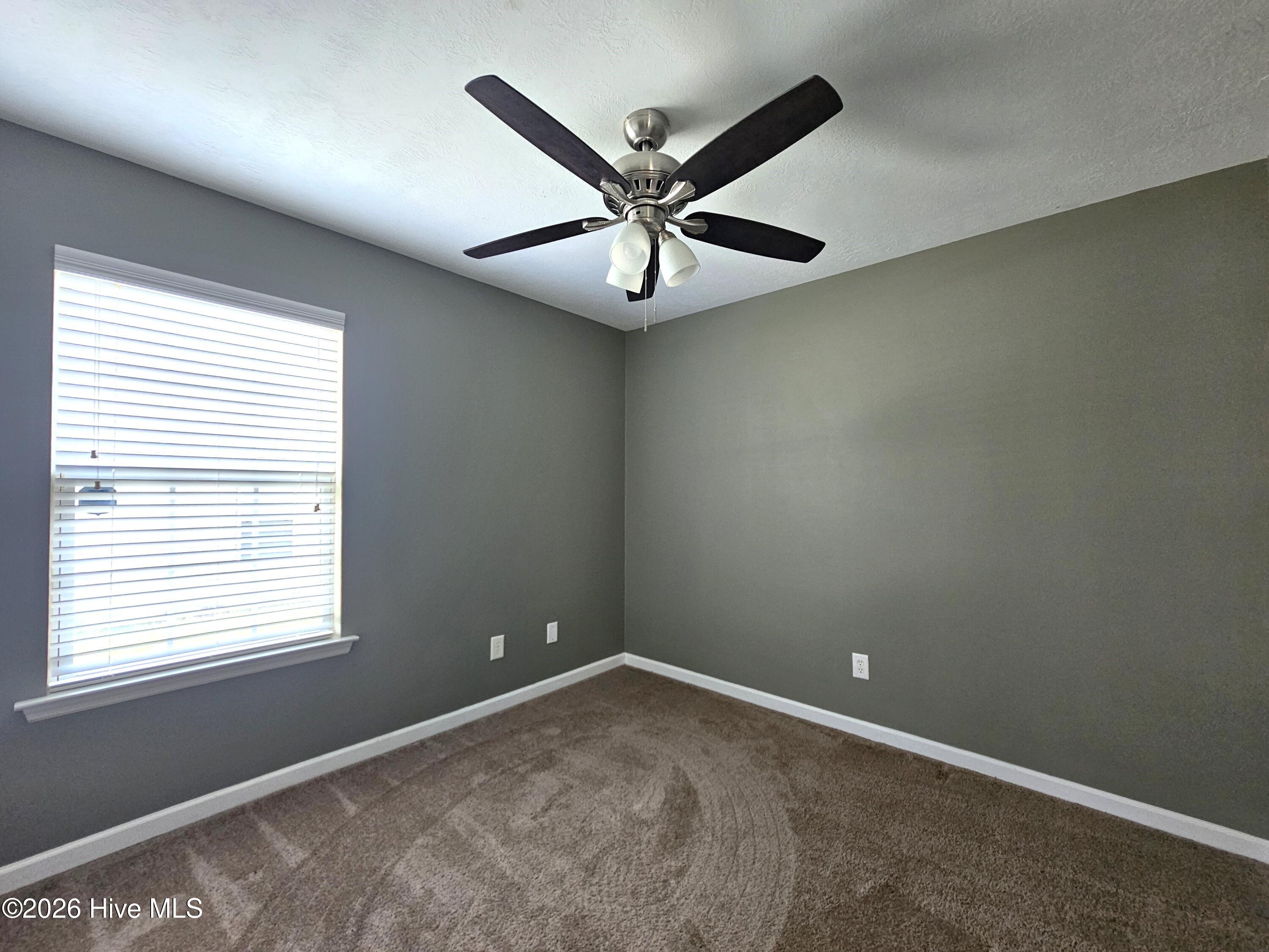 770 Michelle Court Grovetown, GA 30813 - Photo 15 of 20 Bedroom 3