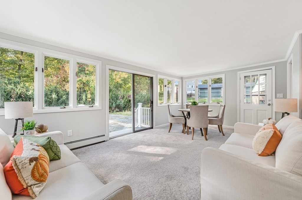 15 Cedarcrest Road Salem, MA 01970 - Photo 13 of 28 Gallery Image 13