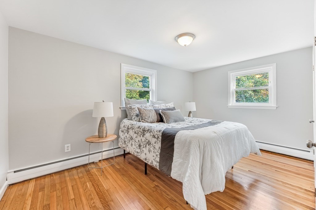 15 Cedarcrest Road Salem, MA 01970 - Photo 19 of 28 Gallery Image 19