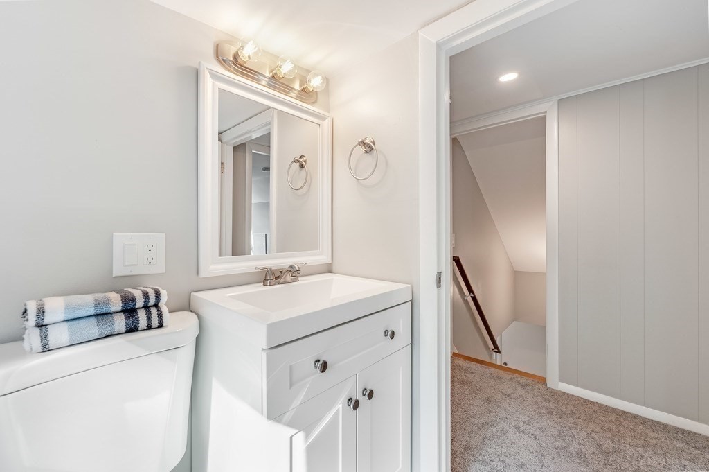 15 Cedarcrest Road Salem, MA 01970 - Photo 21 of 28 Gallery Image 21