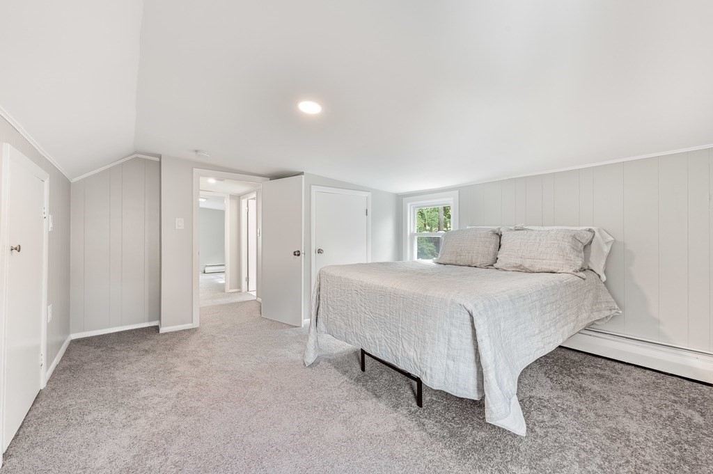 15 Cedarcrest Road Salem, MA 01970 - Photo 23 of 28 Gallery Image 23