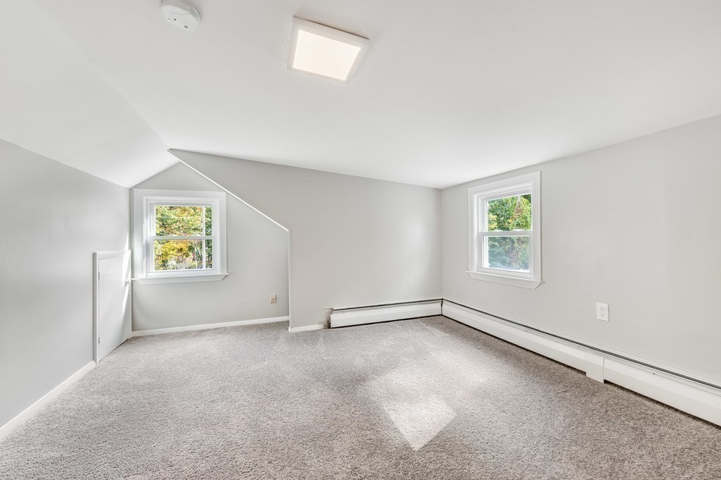 15 Cedarcrest Road Salem, MA 01970 - Photo 24 of 28 Gallery Image 24