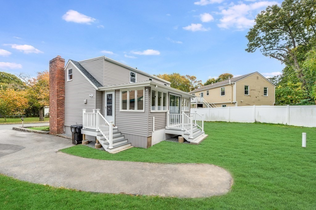 15 Cedarcrest Road Salem, MA 01970 - Photo 27 of 28 Gallery Image 27