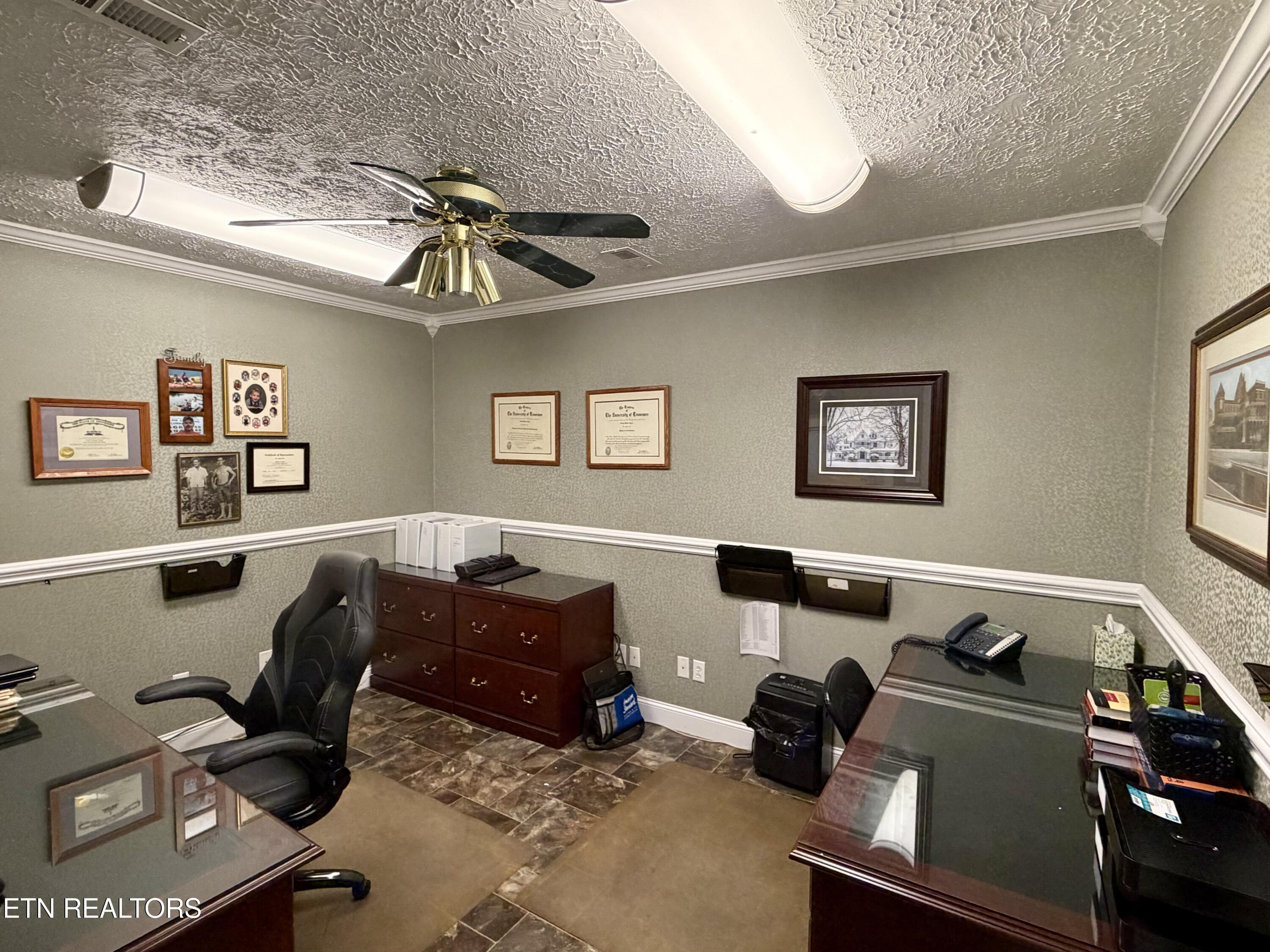 1165 Towe String Road Jacksboro, TN 37757 - Photo 7 of 37 IMG_3583