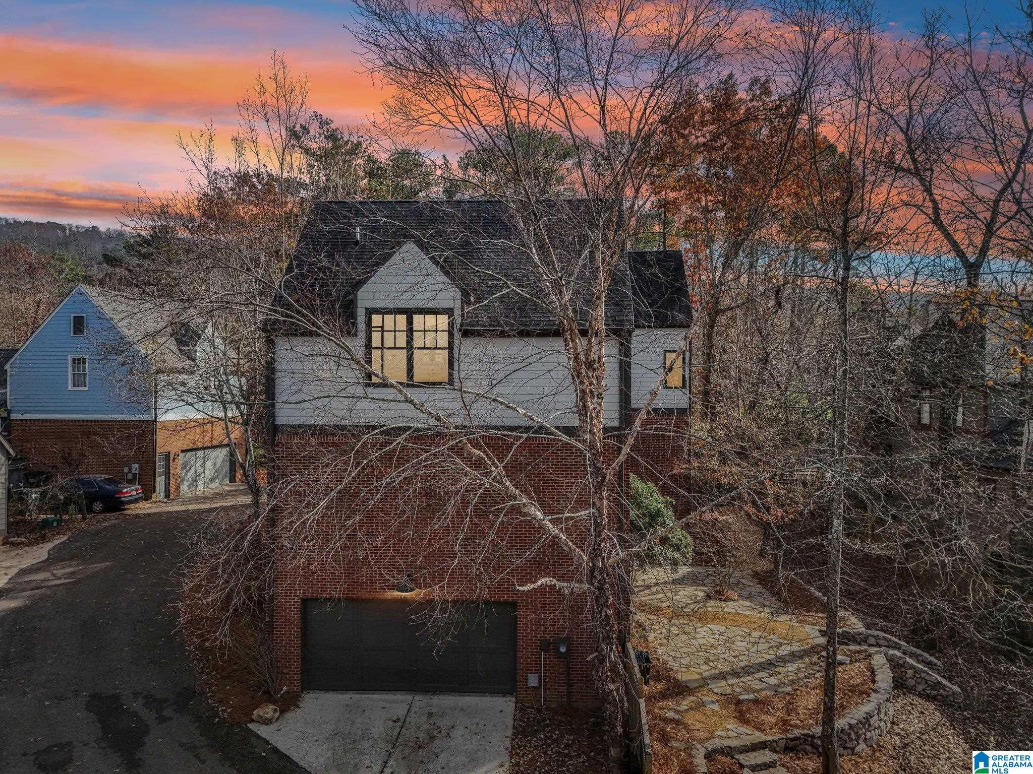 85 Burnham Street Birmingham, AL 35242 - Photo 8 of 99