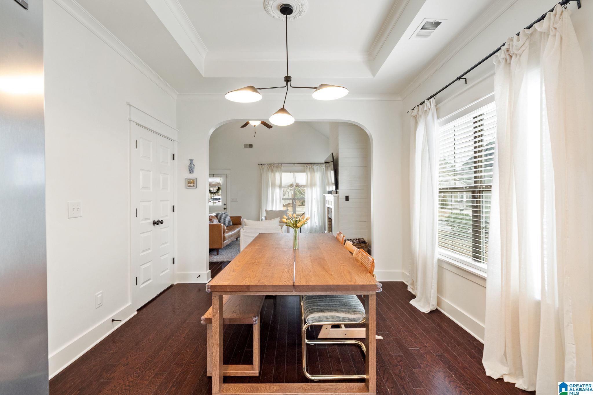 2812 Montevallo Park Road Birmingham, AL 35210 - Photo 11 of 30
