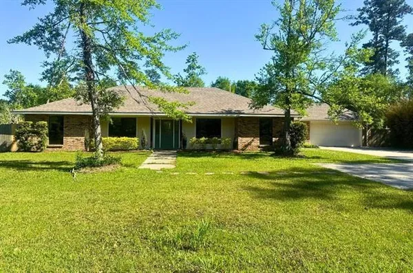 $2,650 | 403 Sandpiper Court, Slidell, LA 70461