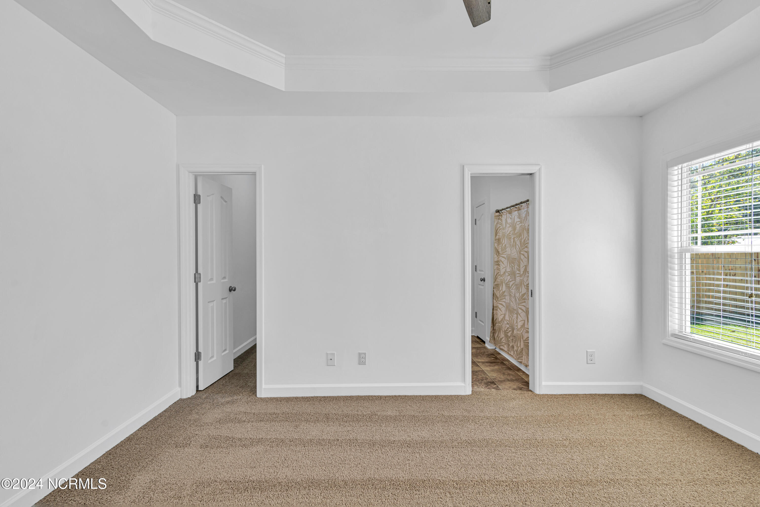 114 Boysenberry Fields Road Maple Hill, NC 28454 - Photo 15 of 26 DSC_2547