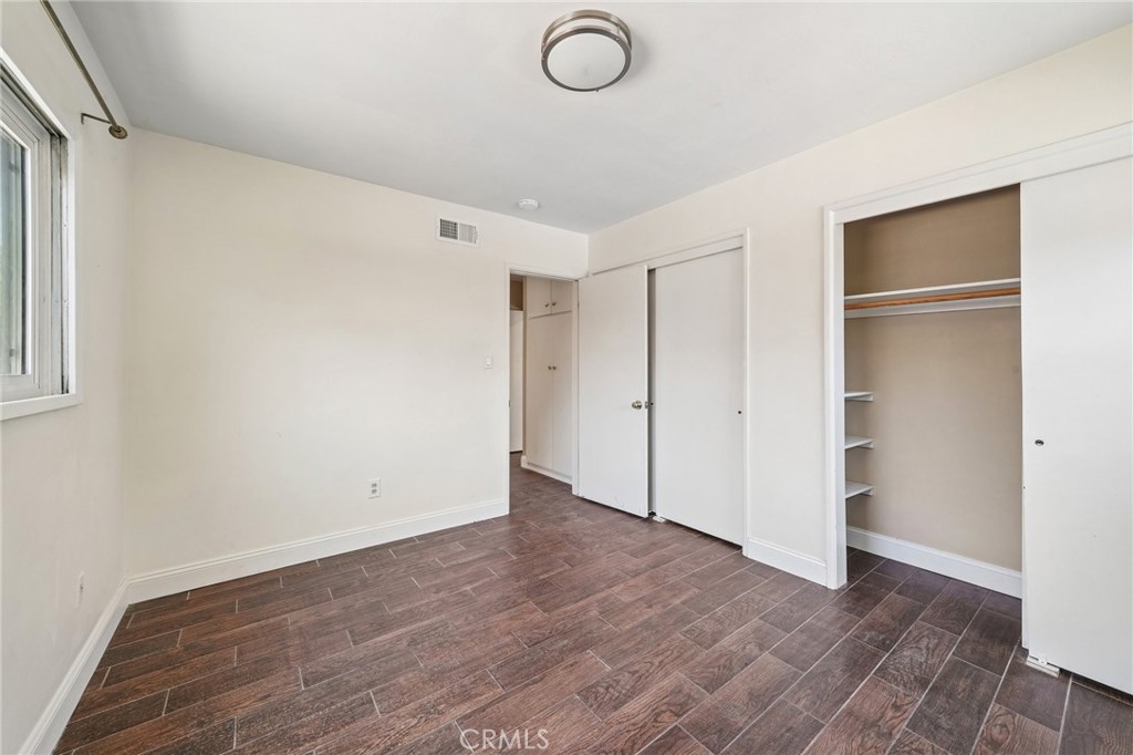 3595 Watkins Drive Riverside, CA 92507 - Photo 36 of 48