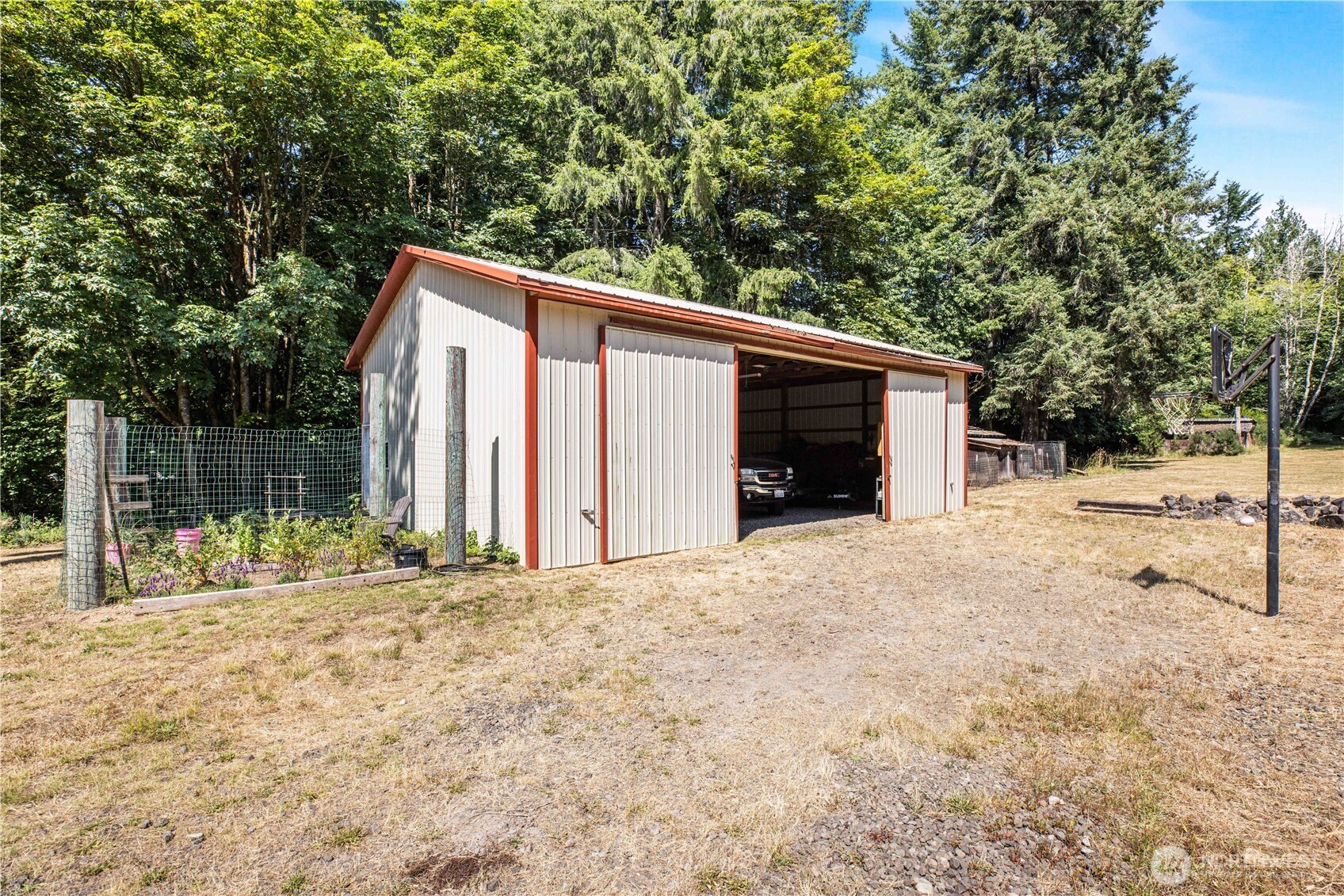 180 Dewatto Road West Seabeck, WA 98380 - Photo 30 of 37 Gallery Image 30