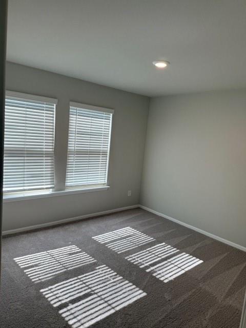 14205 Bacton Road Pilot Point, TX 76258 - Photo 3 of 19 a view of a room with wooden floor and windows
