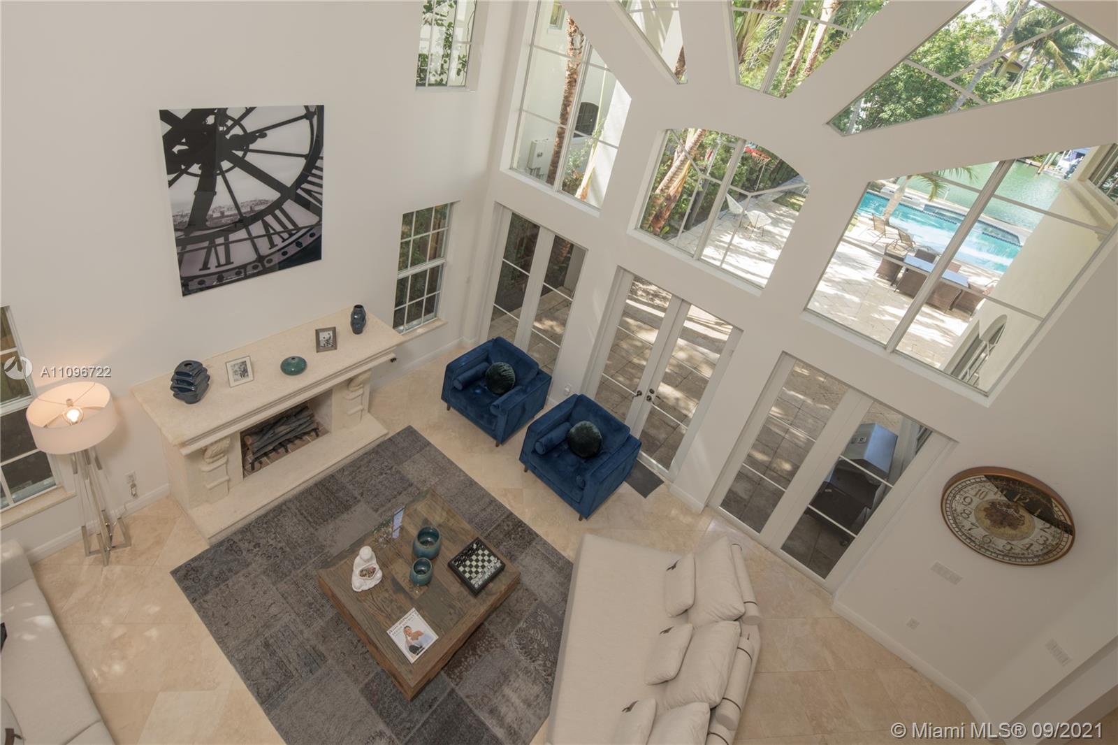 4900 Pine Tree Drive Miami Beach, FL 33140 - Photo 24 of 64