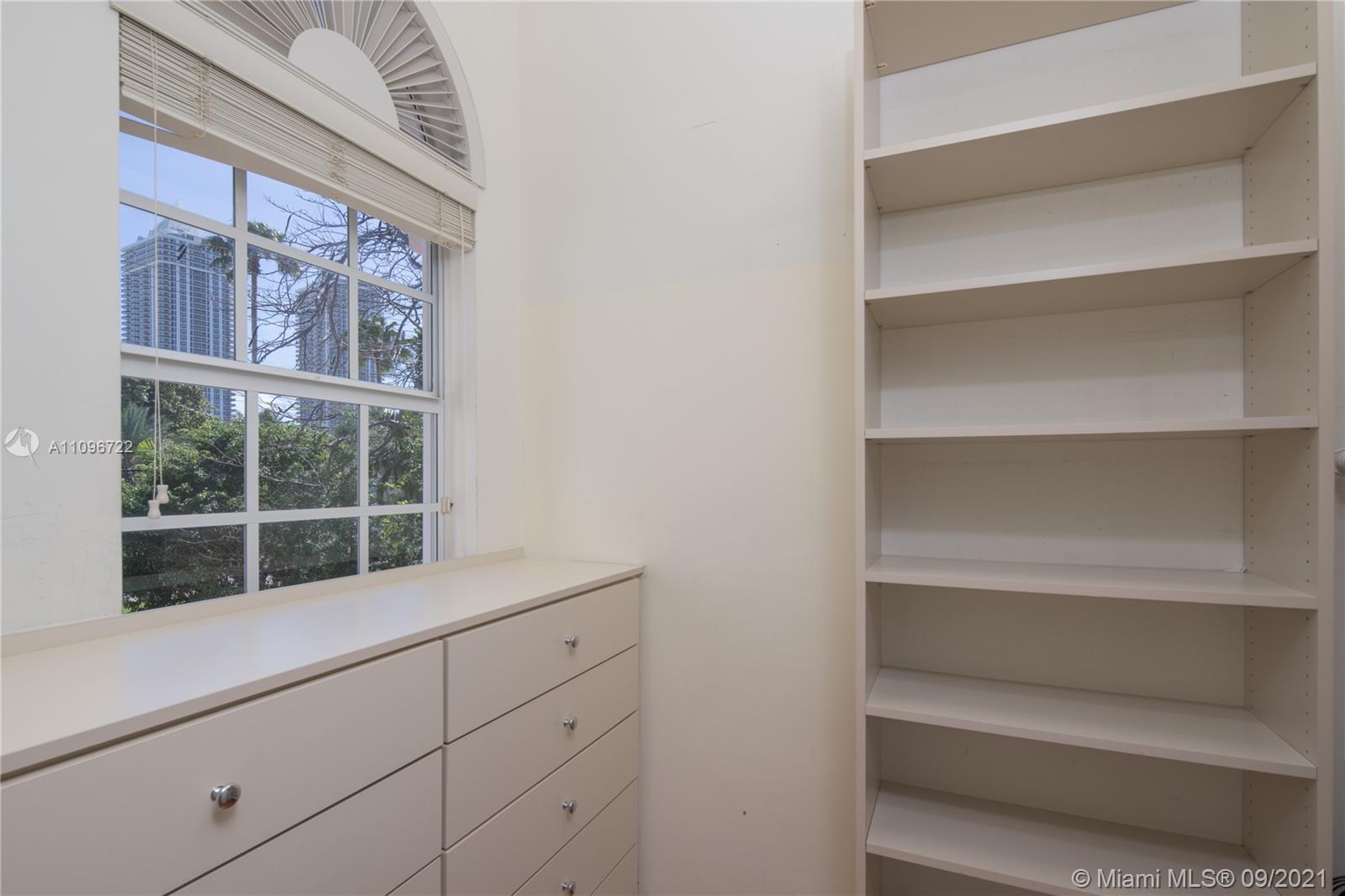 4900 Pine Tree Drive Miami Beach, FL 33140 - Photo 47 of 64