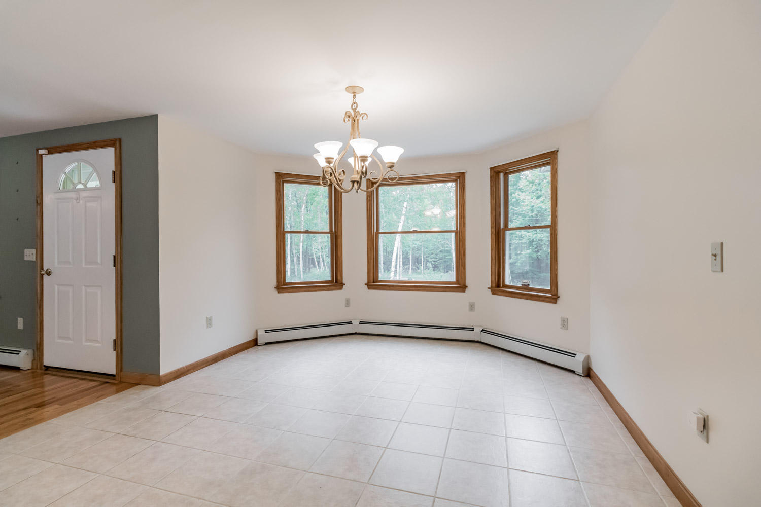 1273 Middle Road Waterboro, ME 04061 - Photo 15 of 48 20190530ms-81018