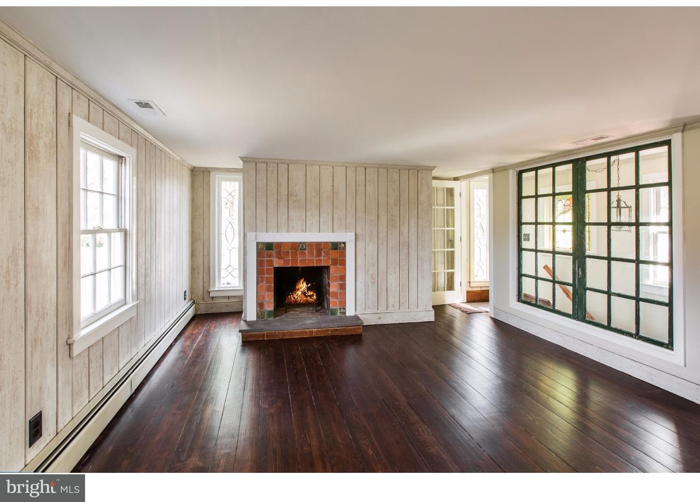 6920 Ferry Road New Hope, PA 18938 - Photo 13 of 25
