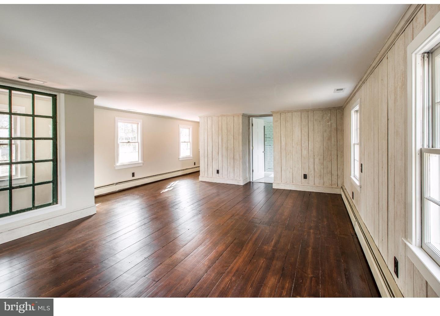 6920 Ferry Road New Hope, PA 18938 - Photo 14 of 25